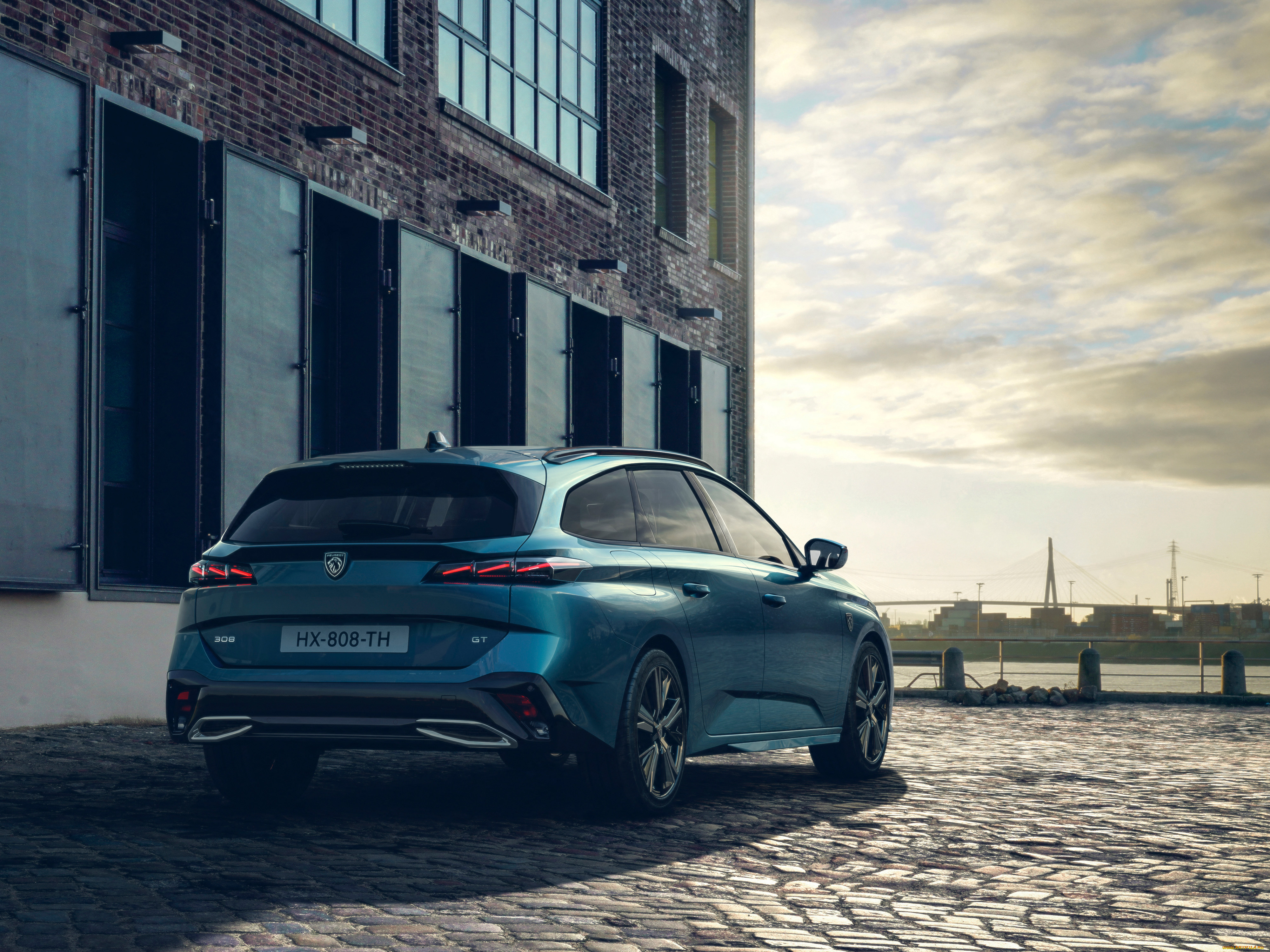 автомобили, peugeot