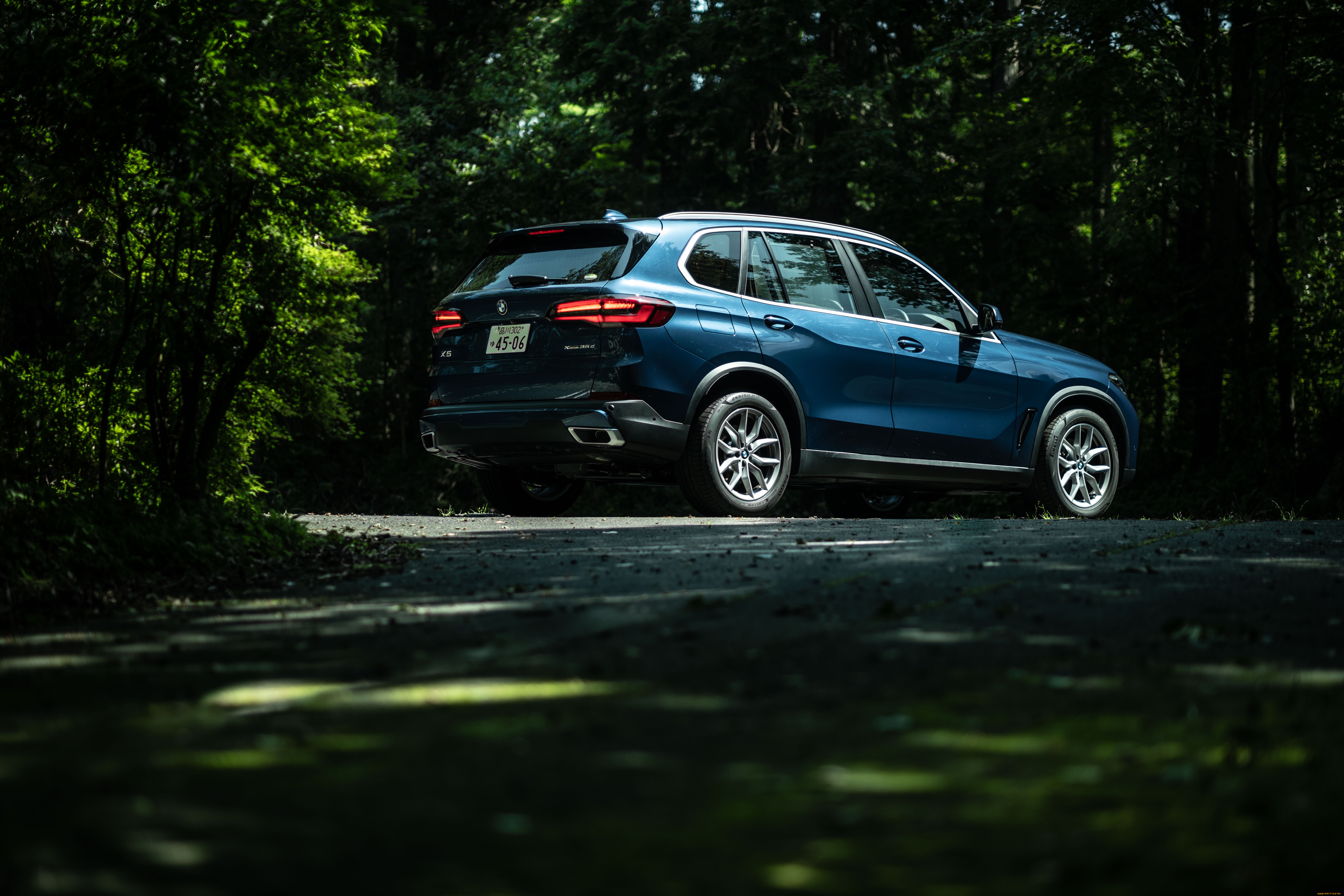 автомобили, bmw