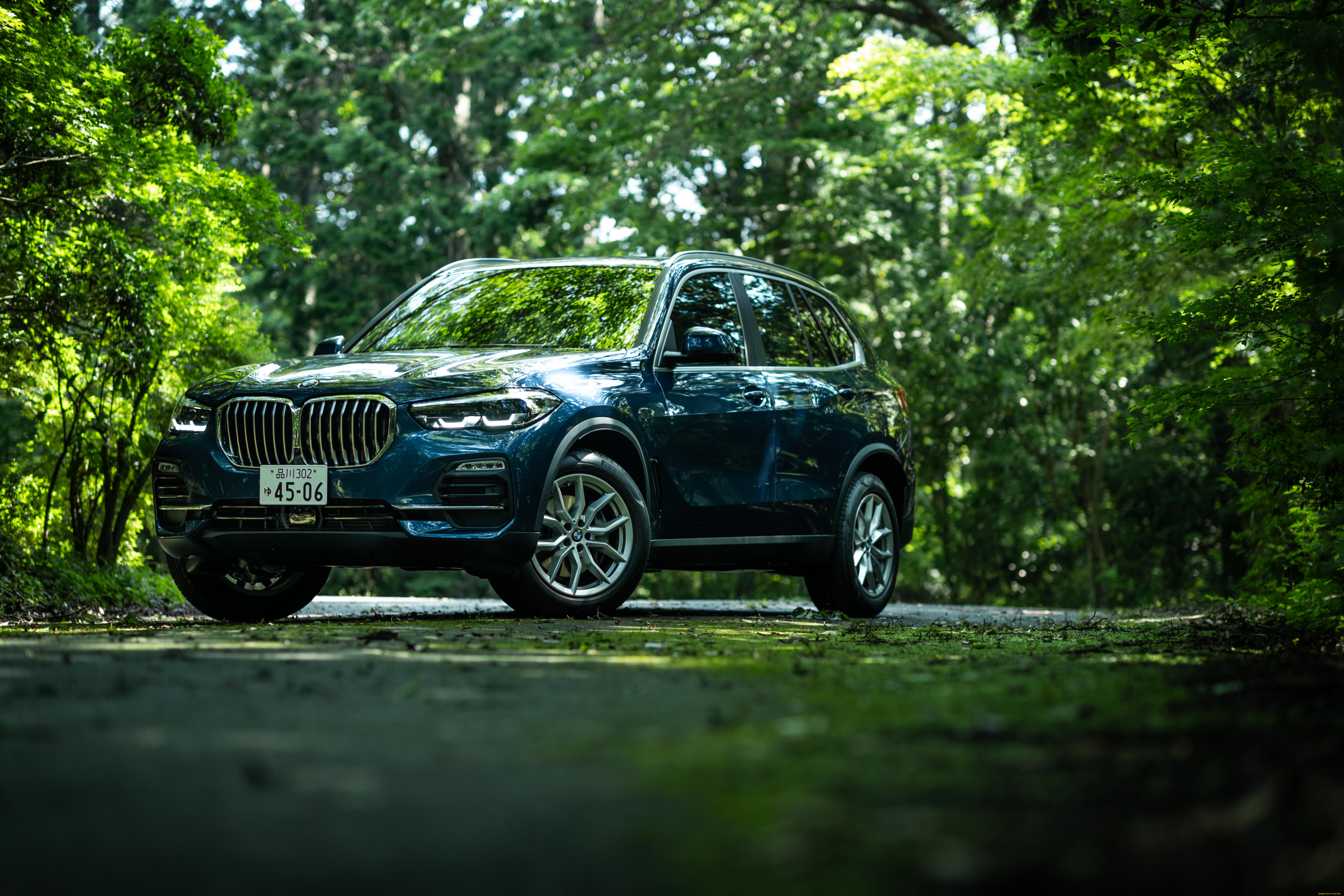 автомобили, bmw