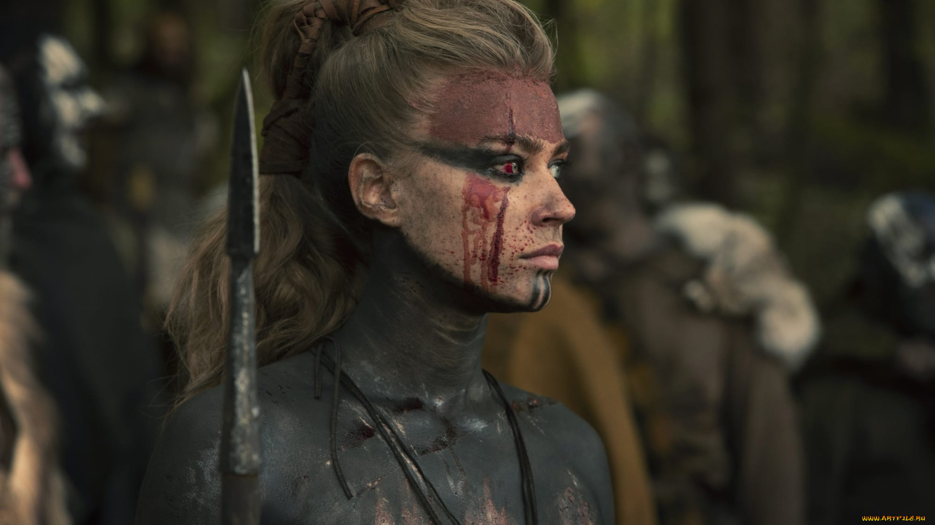 barbarians, кино, фильмы