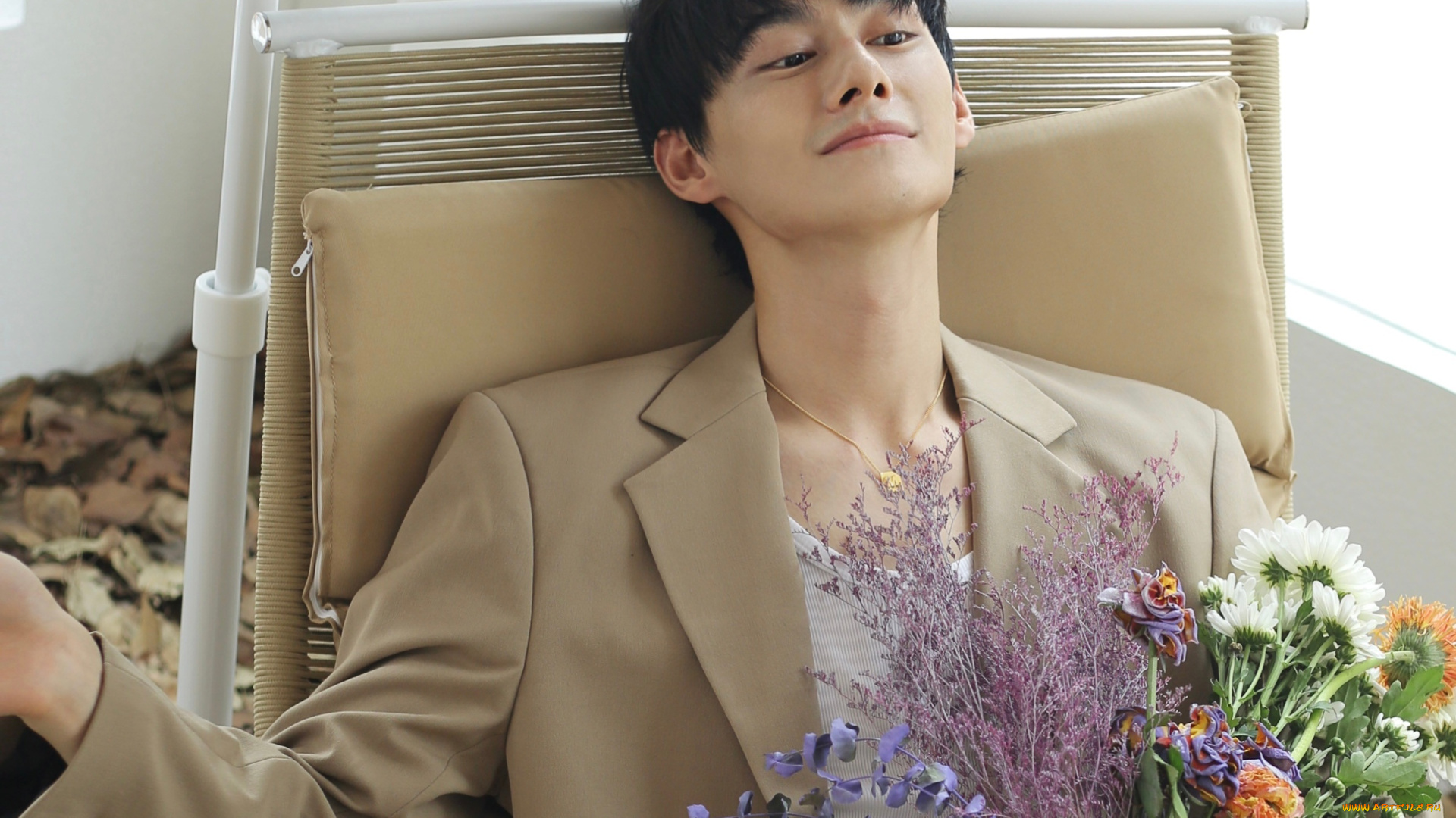 мужчины, wang, zhuocheng, wang, zhuocheng, ван, чжочэн