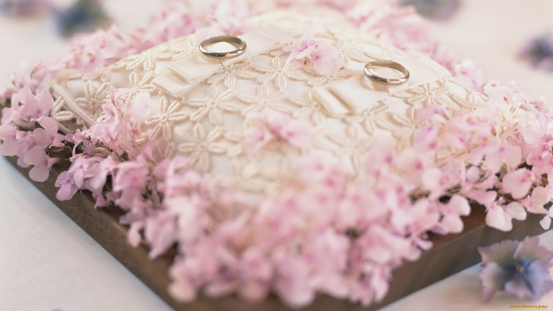 разное, украшения, , аксессуары, , веера, подушка, кольца