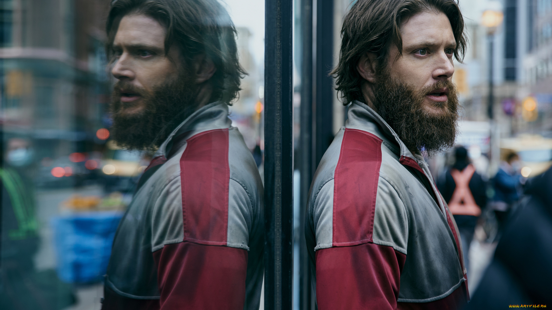 the, boys, , сериал, 2019, –, , кино, фильмы, the, boys, сериал, пацаны, jensen, ackles, the, boys, soldier, boy, фантастика, боевик, драма, криминал