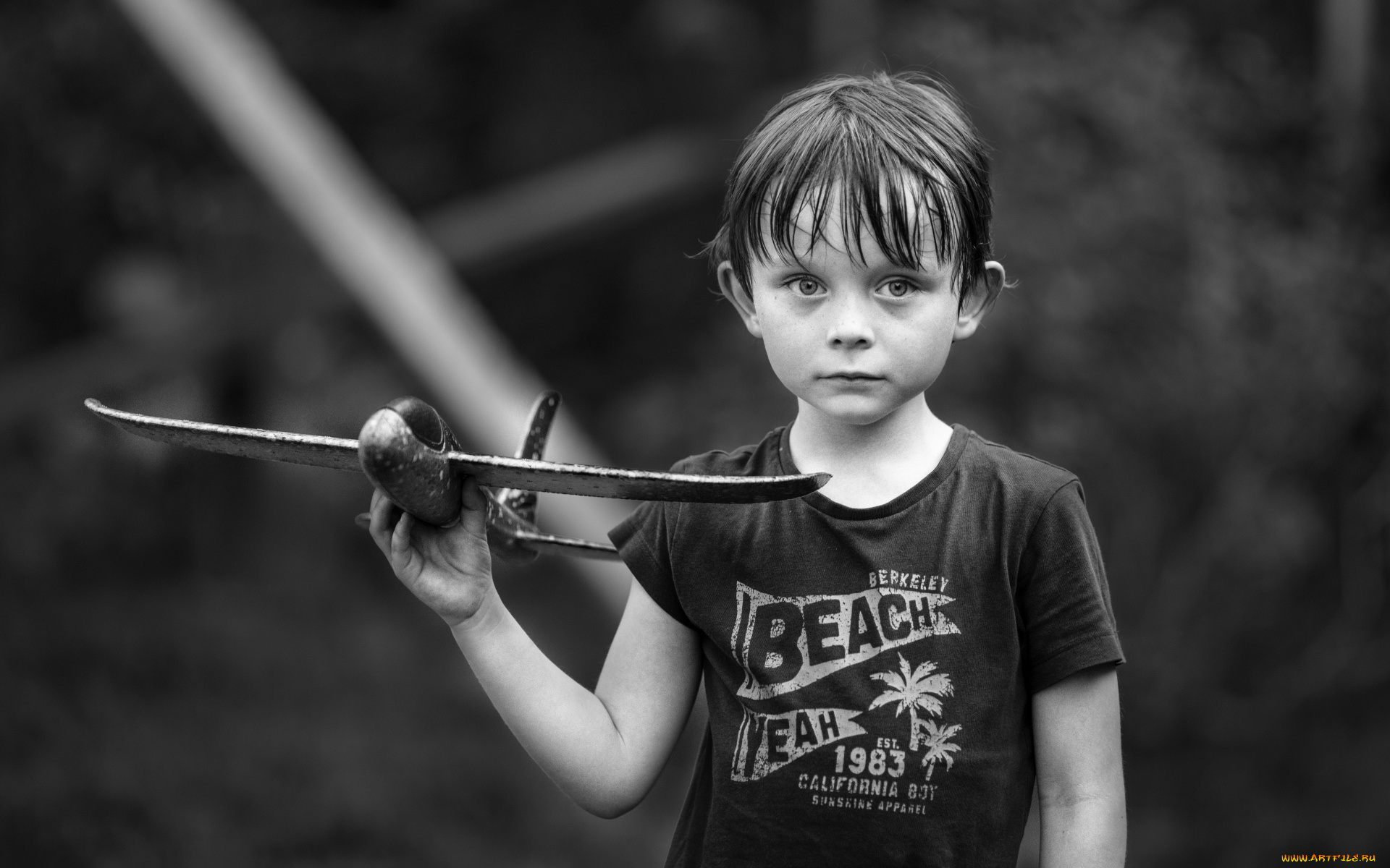 разное, дети, мальчик, самолет