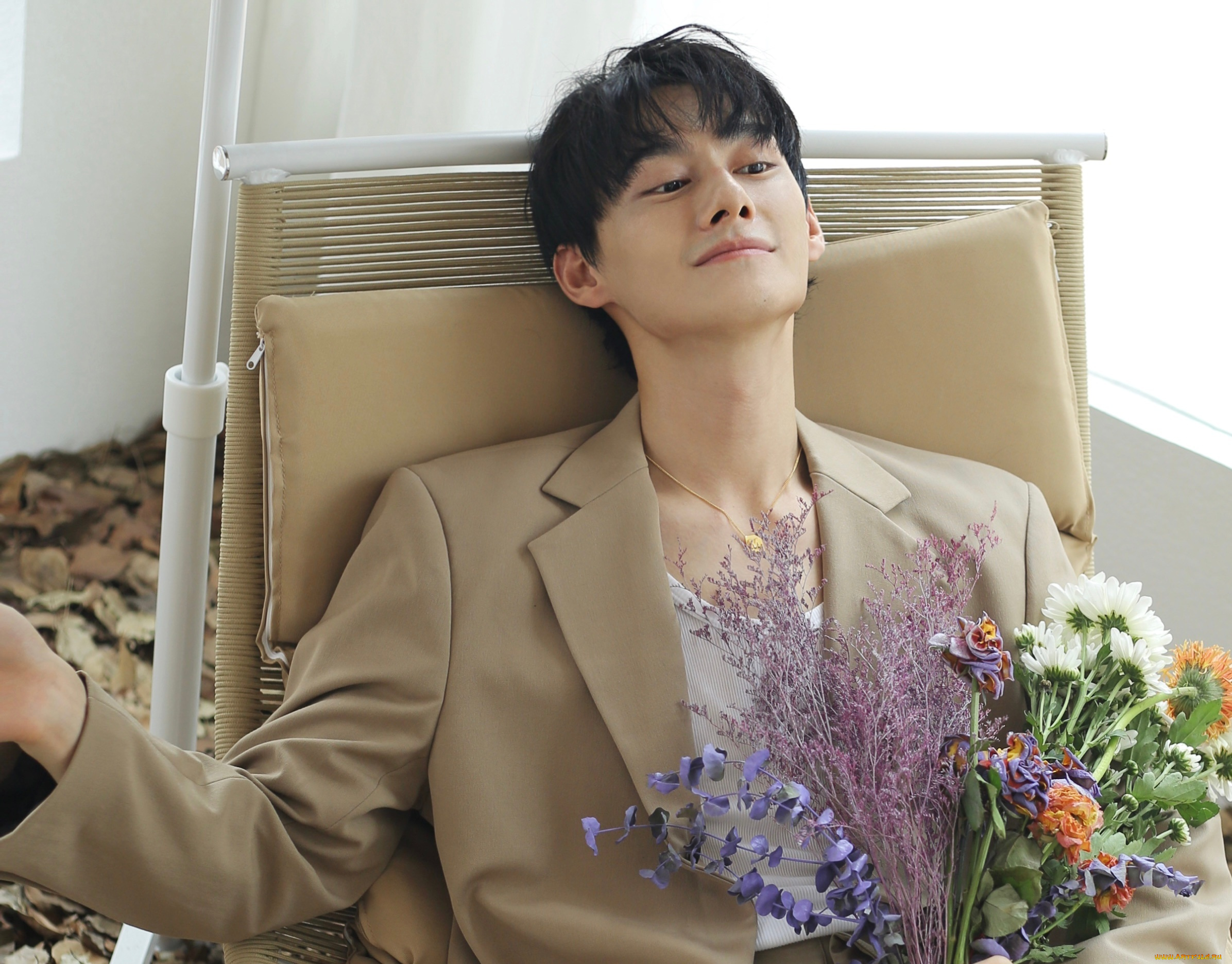 мужчины, wang, zhuocheng, wang, zhuocheng, ван, чжочэн