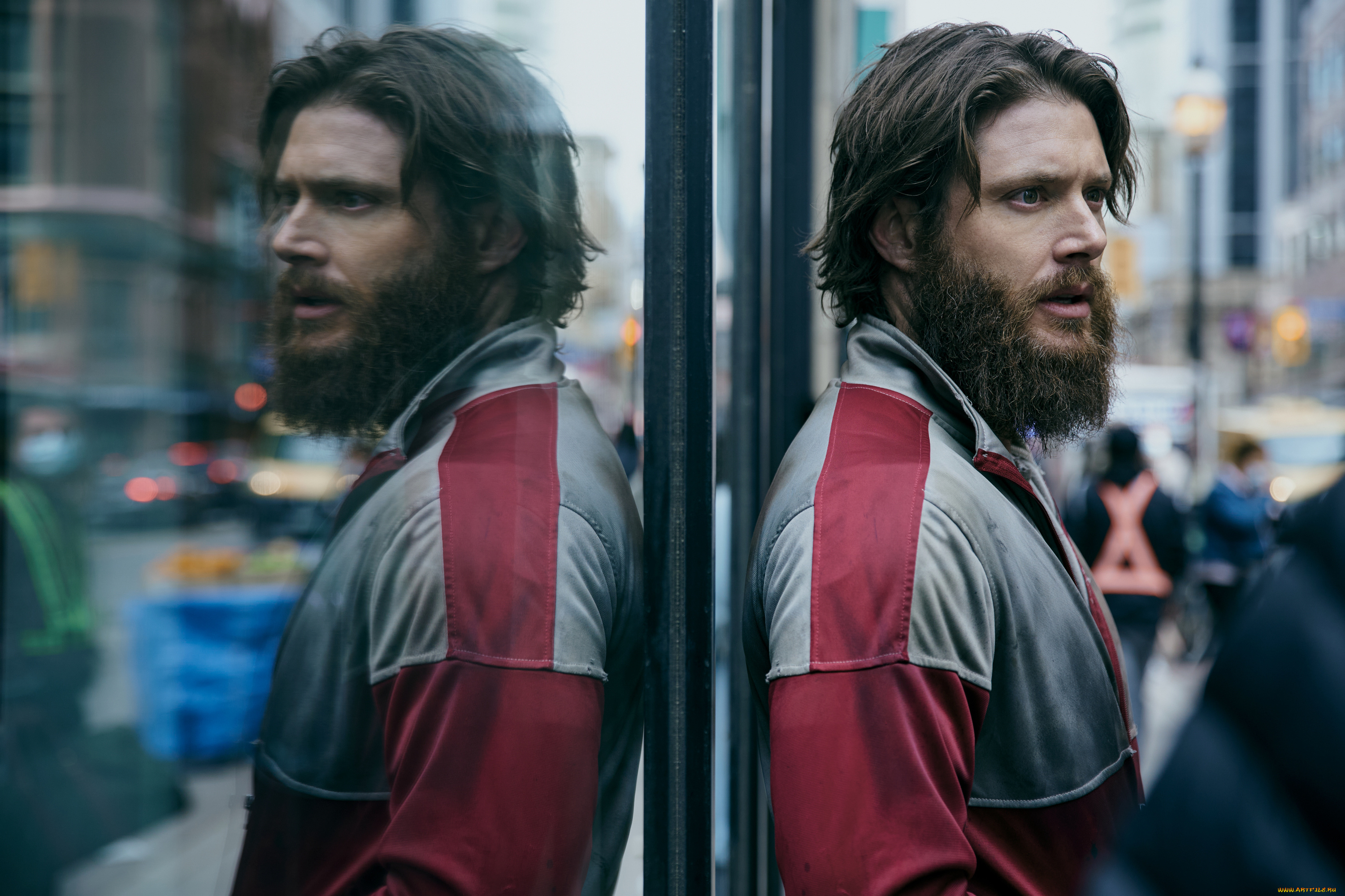 the, boys, , сериал, 2019, –, , кино, фильмы, the, boys, сериал, пацаны, jensen, ackles, the, boys, soldier, boy, фантастика, боевик, драма, криминал