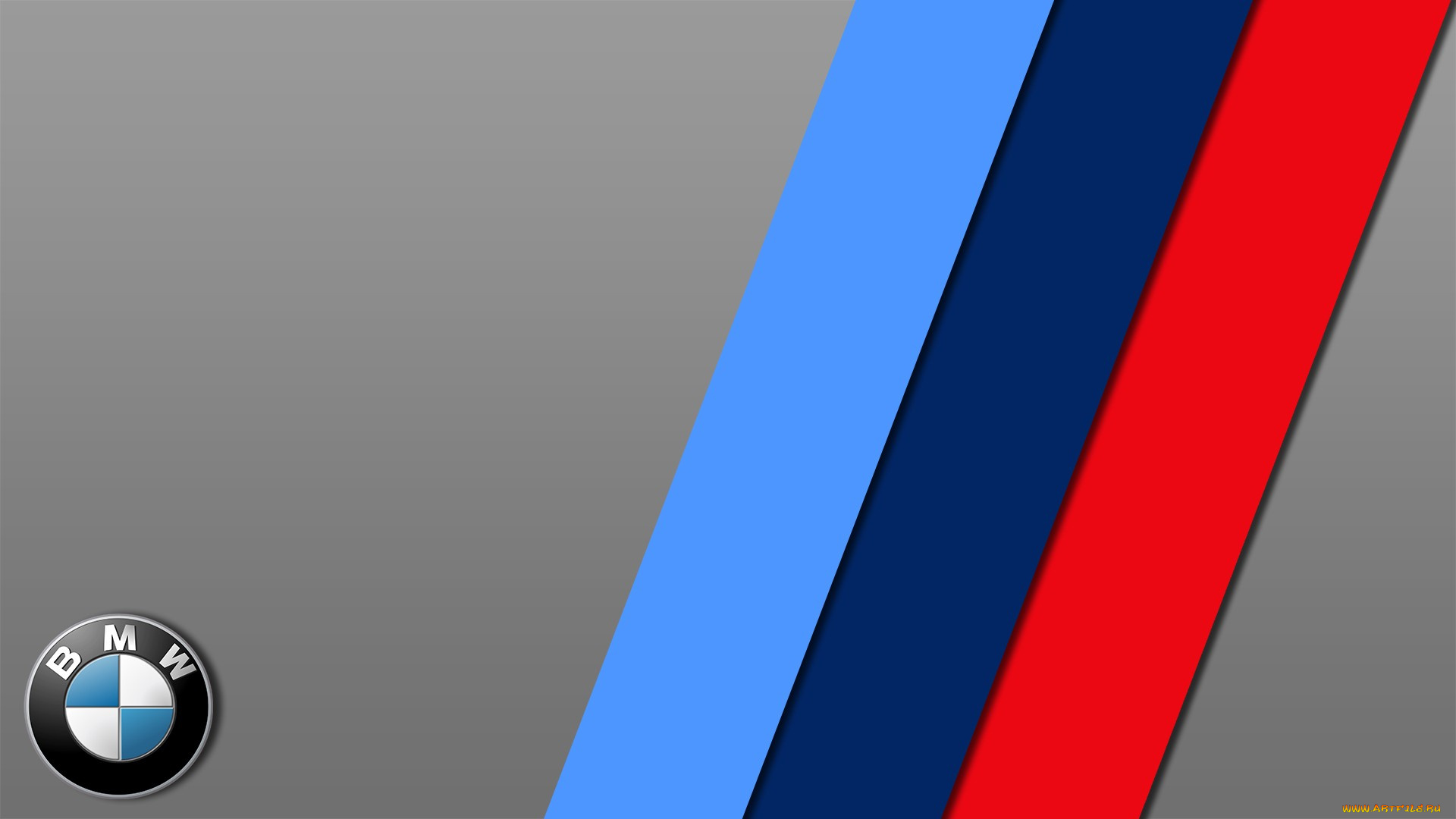бренды, авто-мото, , bmw, бмв, логотип, бренд, автомобиль