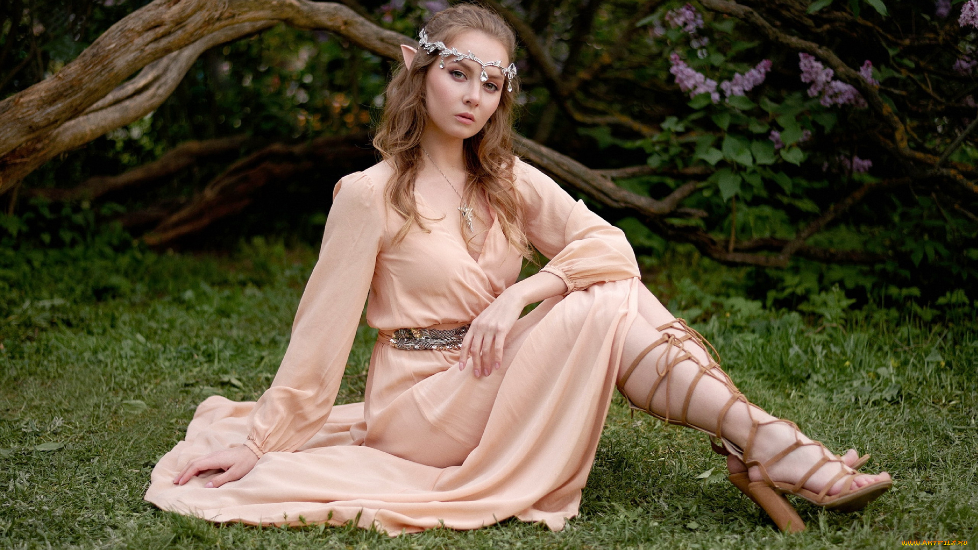 девушки, катерина, крестинина, , катя, халперт, косплей