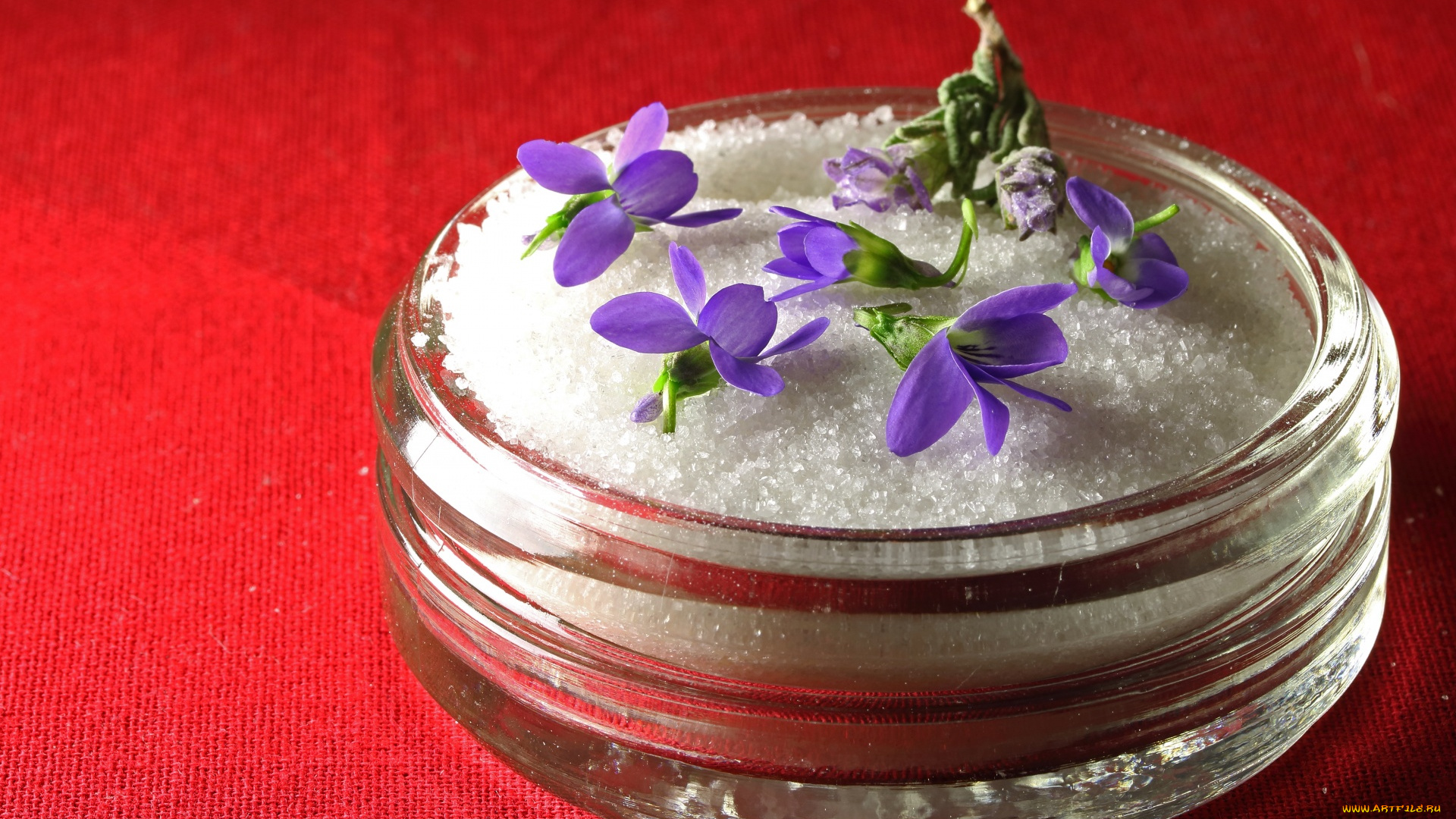 еда, разное, белый, кристаллический, сахар