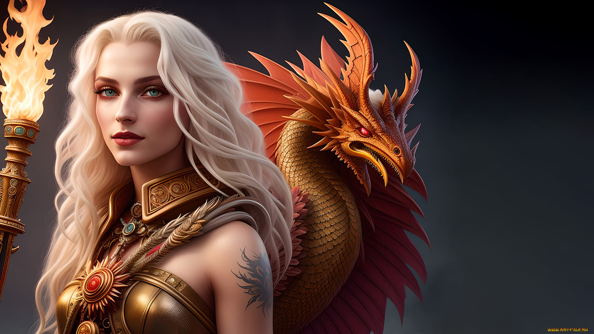 фэнтези, девушки, нейросети, графика, нейроарт, ai, art, нейронные, сети, рисунки, нейро, искусство