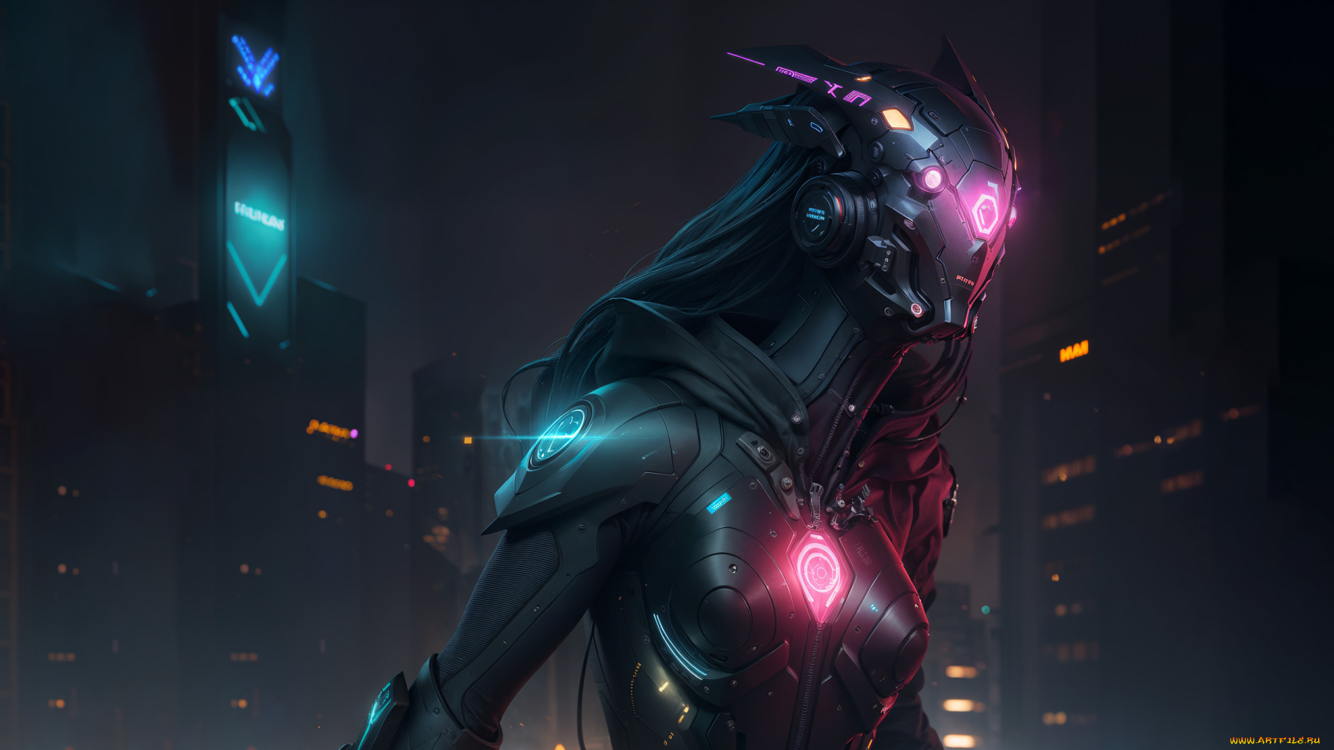 фэнтези, роботы, , киборги, , механизмы, нейросети, графика, нейроарт, ai, art, нейронные, сети, рисунки, нейро, искусство, киборг