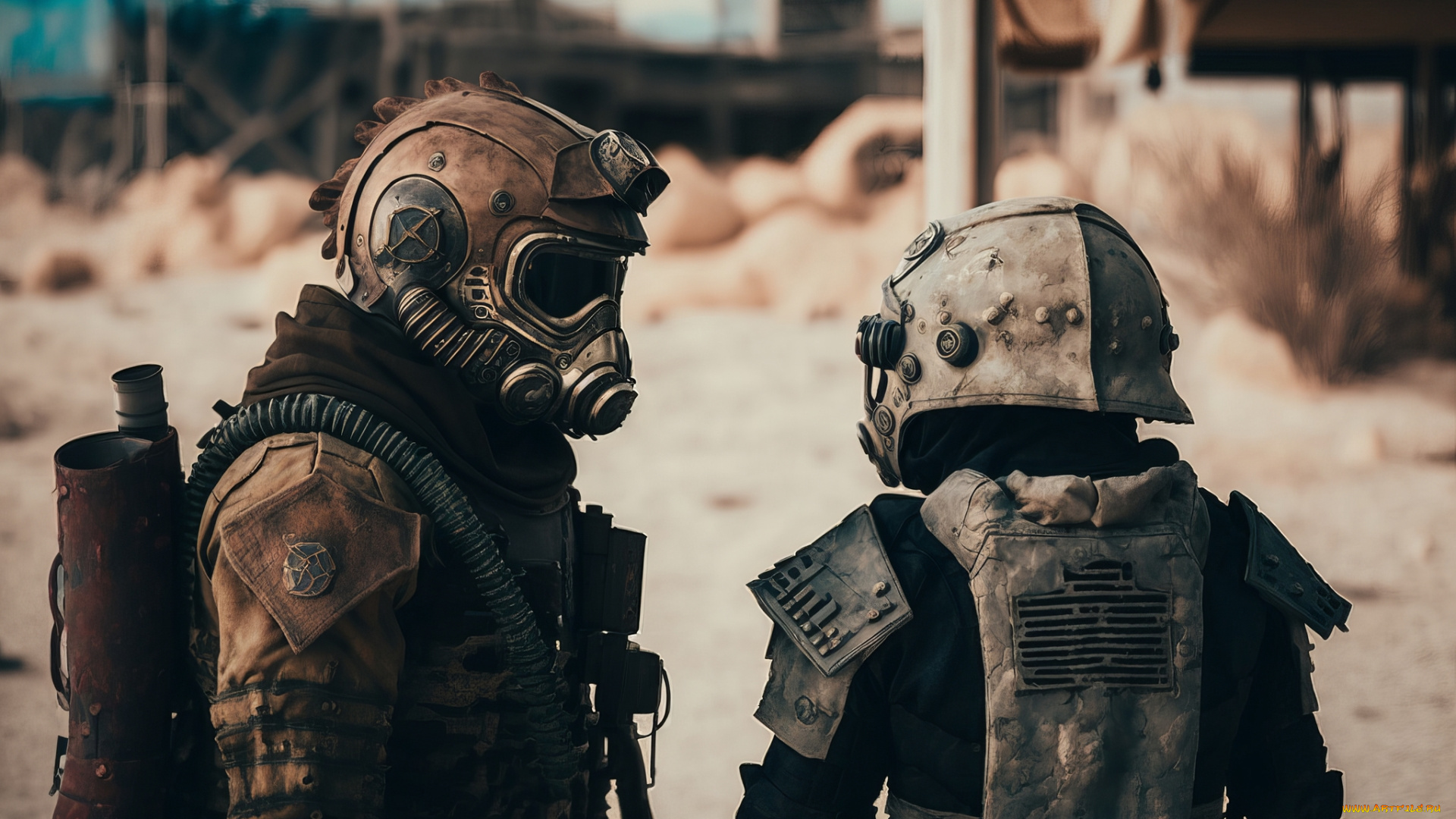 фэнтези, романтика, апокалипсиса, нейросети, графика, нейроарт, ai, art, нейронные, сети, рисунки, нейро, искусство