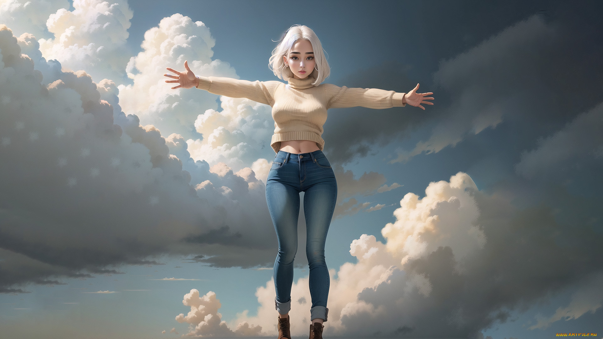 рисованное, люди, нейросети, графика, нейроарт, ai, art, нейронные, сети, рисунки, нейро, искусство