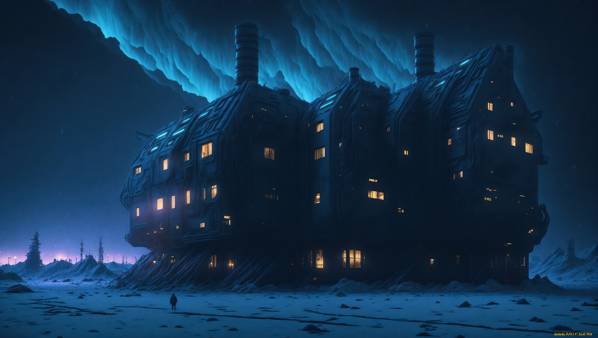 фэнтези, иные, миры, , иные, времена, нейросети, графика, нейроарт, ai, art, нейронные, сети, рисунки, нейро, искусство