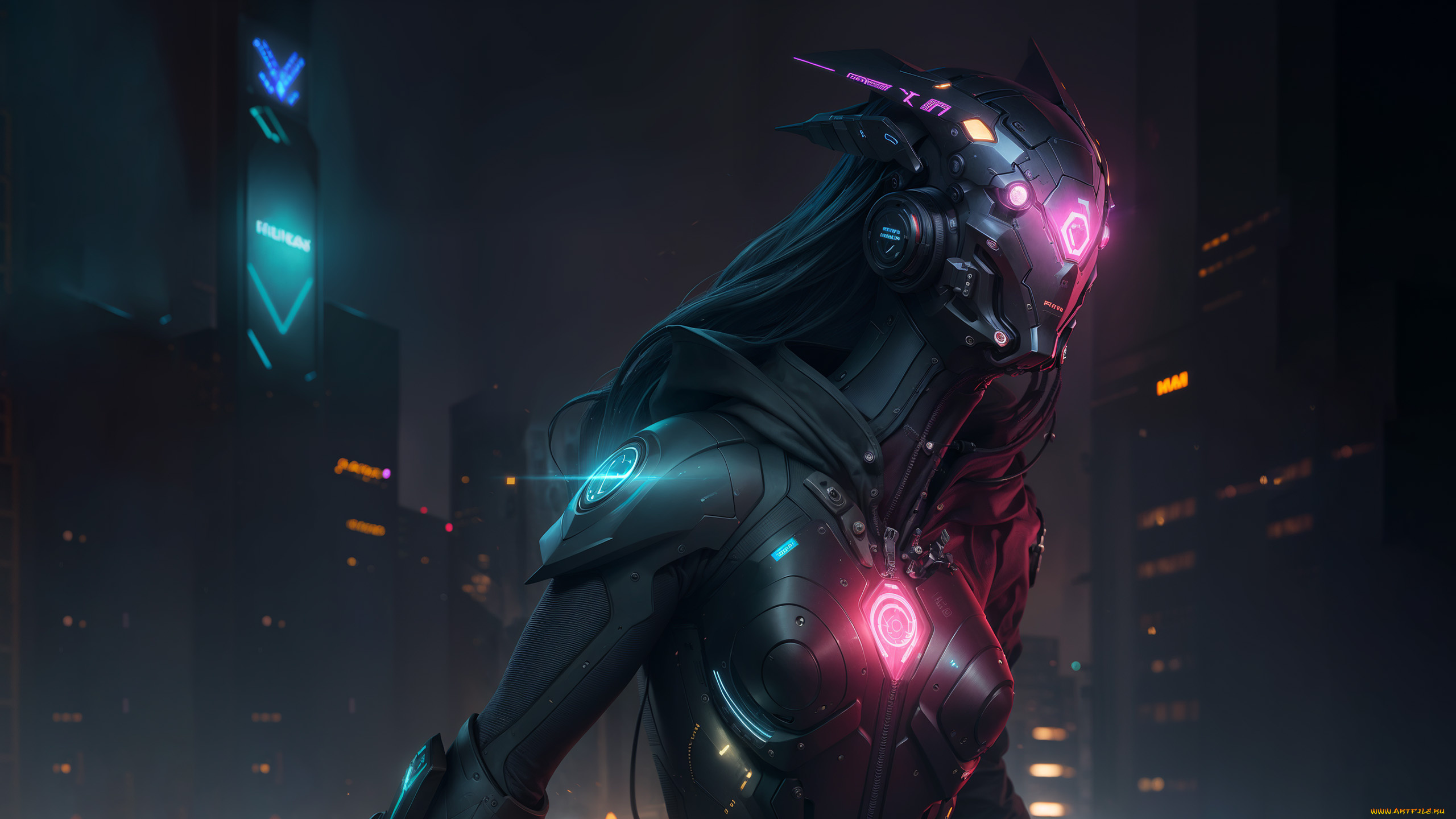 фэнтези, роботы, , киборги, , механизмы, нейросети, графика, нейроарт, ai, art, нейронные, сети, рисунки, нейро, искусство, киборг