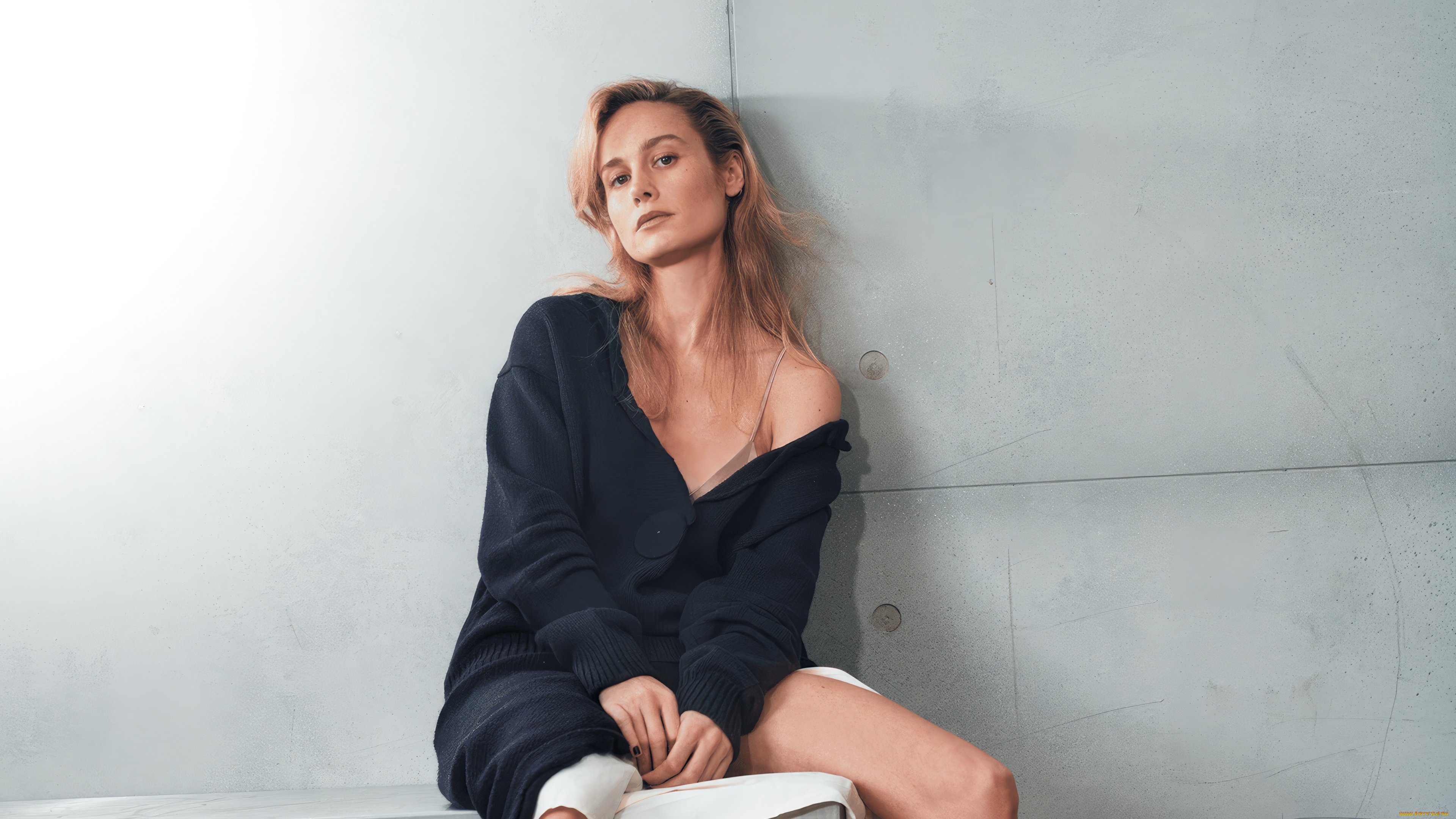 brie, larson, harper, bazaar, 2023, девушки, brie, larson, брианна, сидони, десанье, бри, ларсон, актриса, певица, режиссер, harper, bazaar