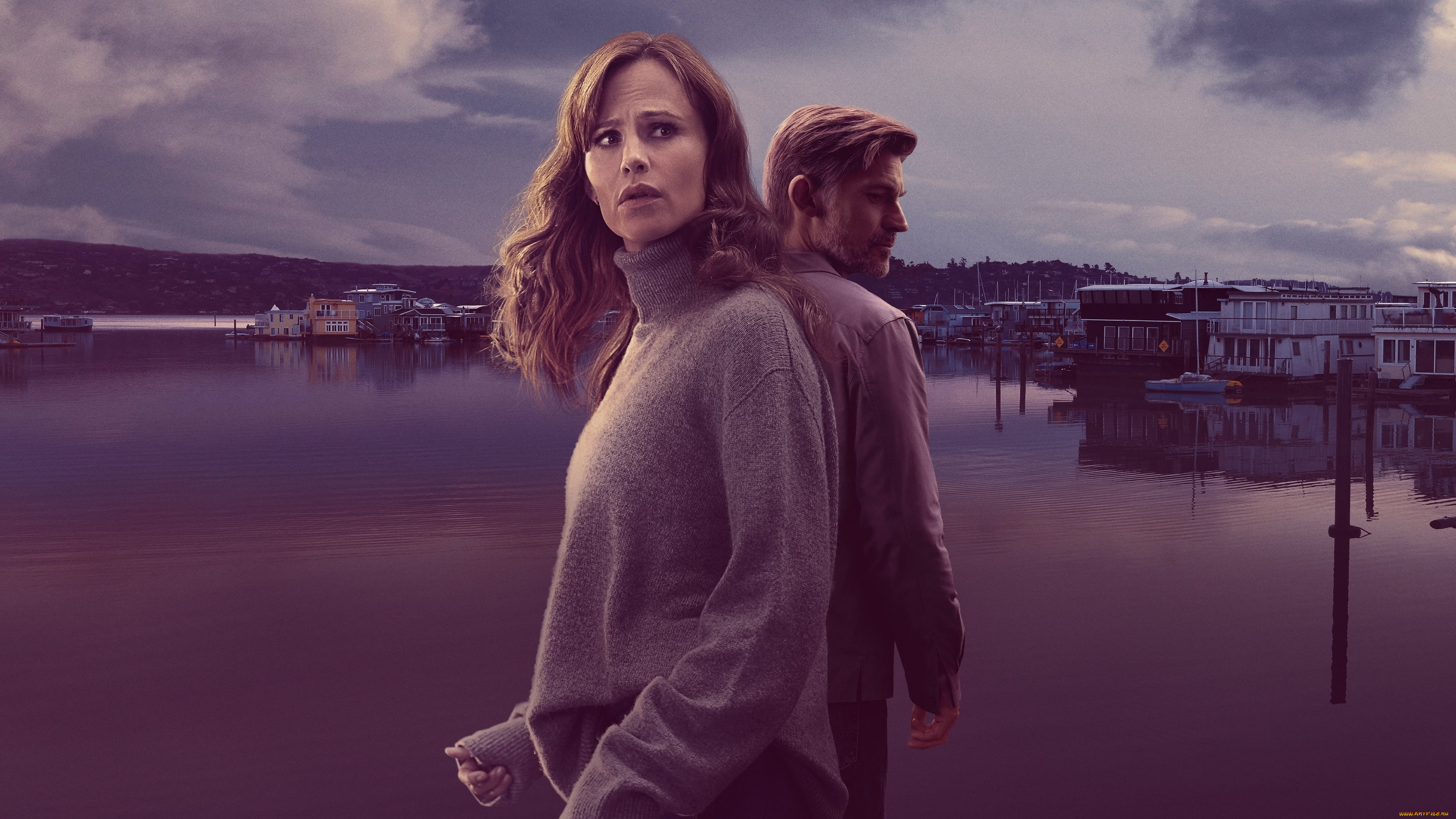 the, last, thing, he, told, me, , сериал, 2023, кино, фильмы, -unknown, , другое, последнее, что, он, сказал, мне, триллер, драма, детектив, apple, tv, plus, дженнифер, гарнер, николай, костер, вальдау, сериал, jennifer, garner, nikolaj, coster, waldau