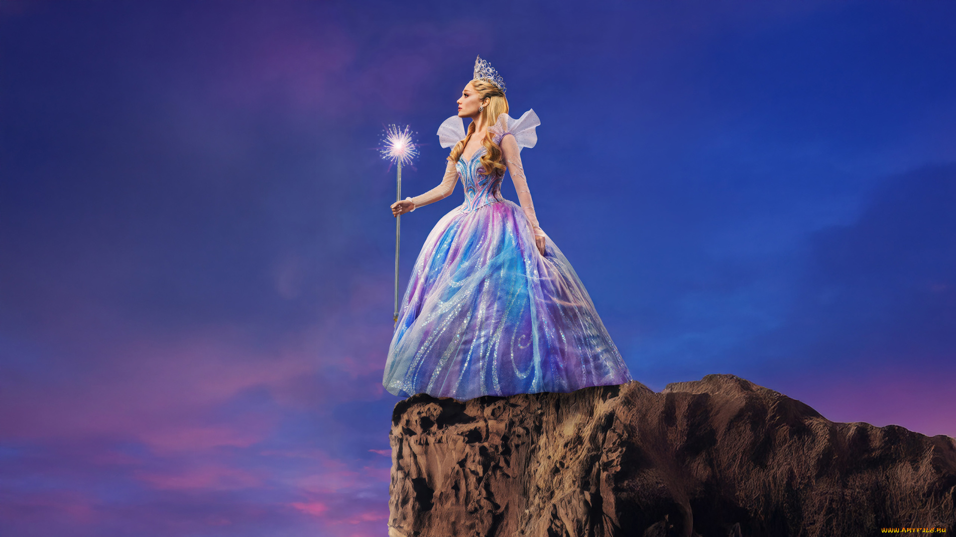 кино, фильмы, wicked, , part, one