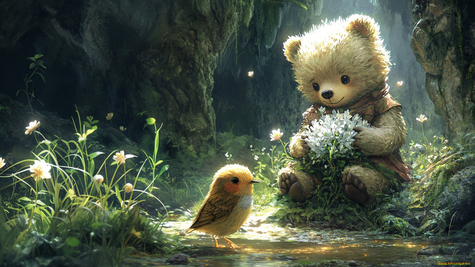 рисованное, животные, нейросети, графика, нейроарт, ai, art, нейронные, сети, рисунки, нейро, искусство, нейрографика, graphics, neuroart, neural, networks, drawings, neuro, neurography