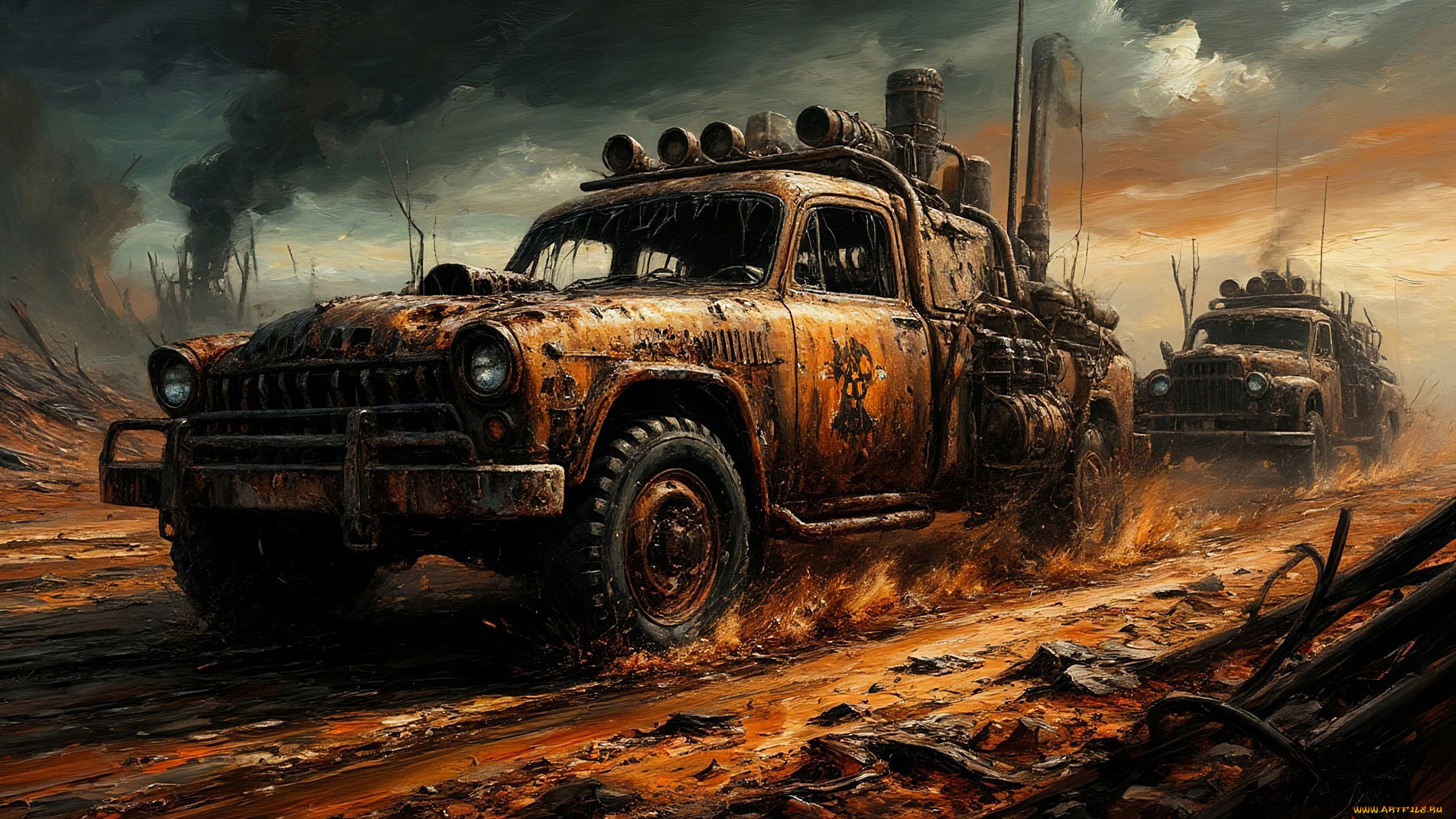 фэнтези, транспортные, средства, нейросети, графика, нейроарт, ai, art, нейронные, сети, рисунки, нейро, искусство, нейрографика, graphics, neuroart, neural, networks, drawings, neuro, neurography