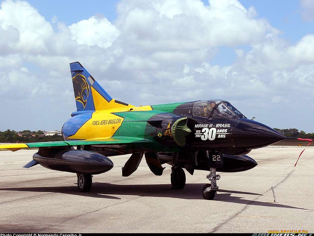 авиация, боевые, самолёты