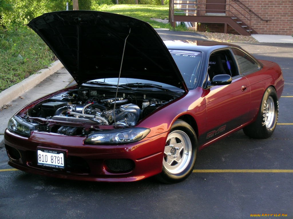 автомобили, nissan, datsun