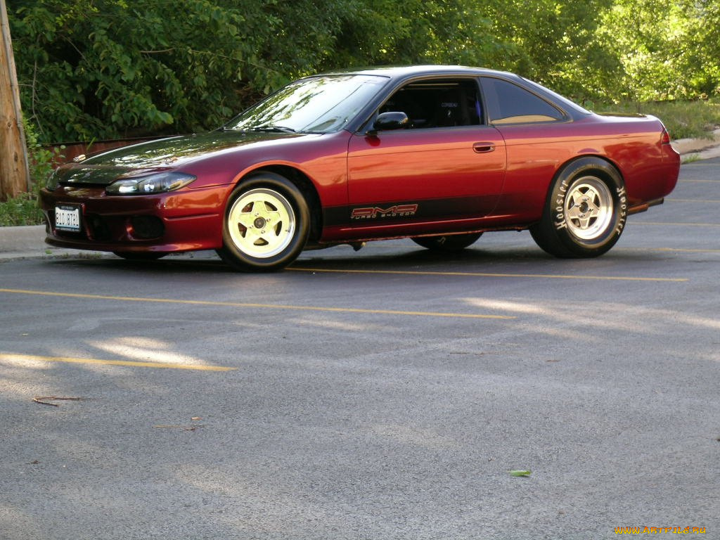 автомобили, nissan, datsun