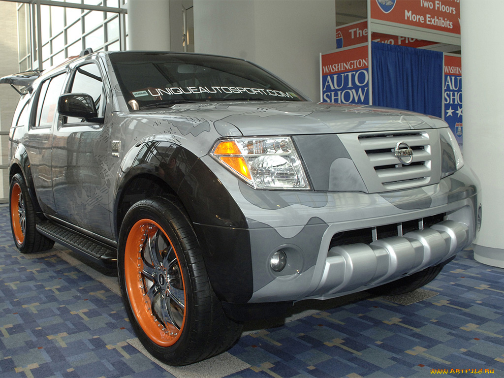 автомобили, nissan, datsun