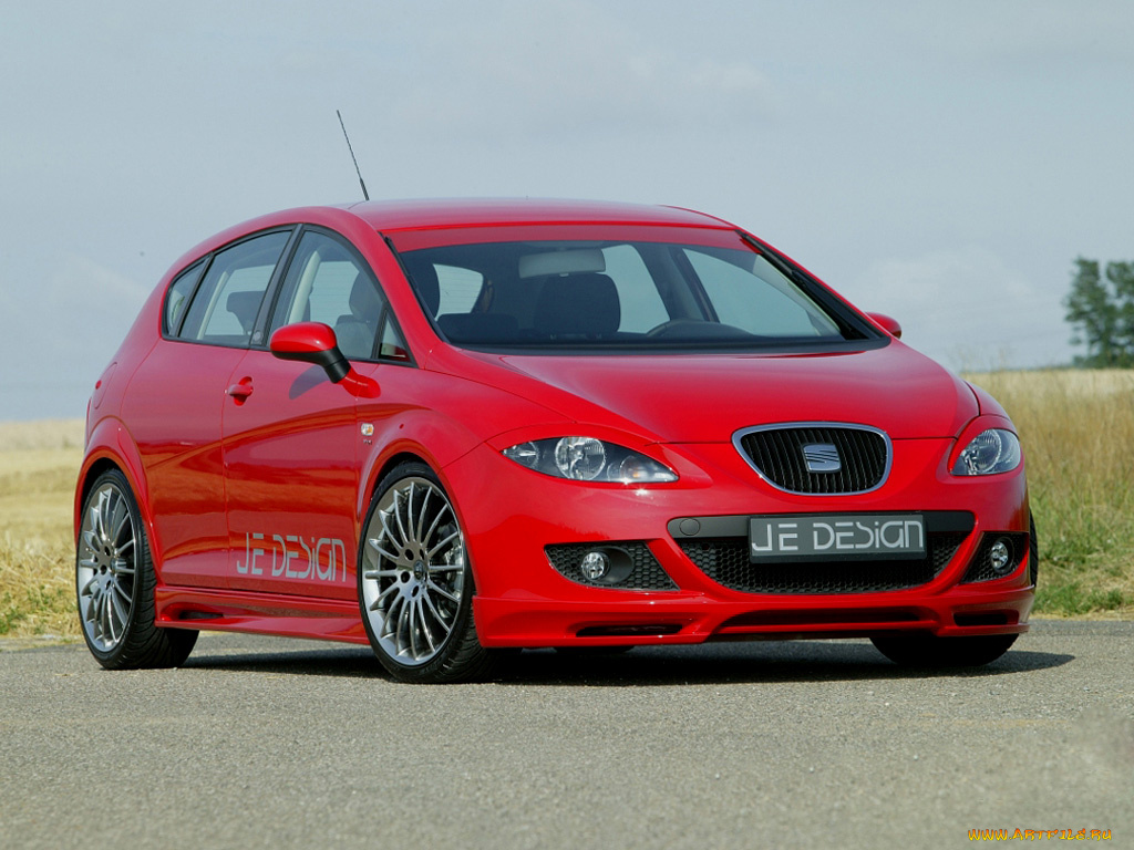 автомобили, seat