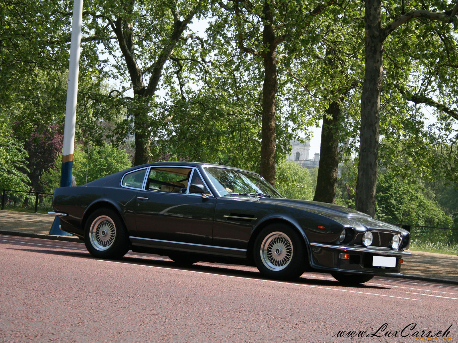 автомобили, aston, martin