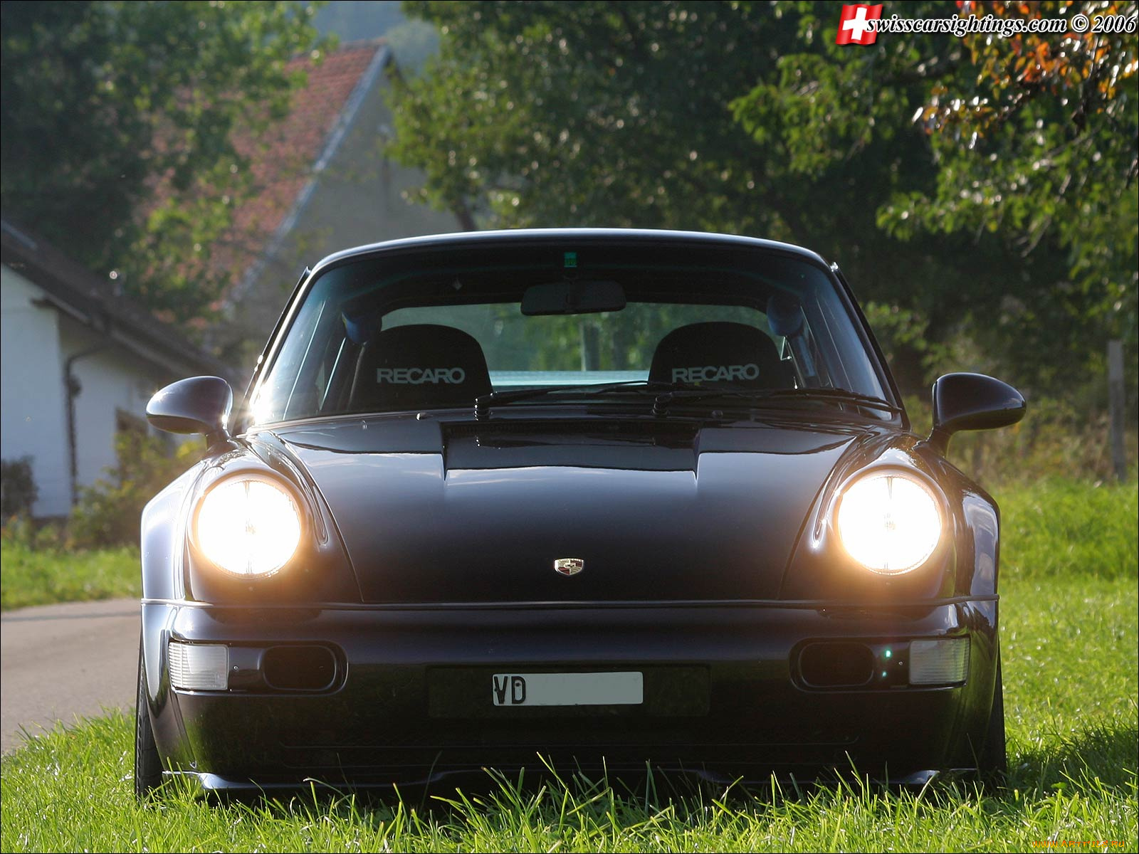 автомобили, porsche