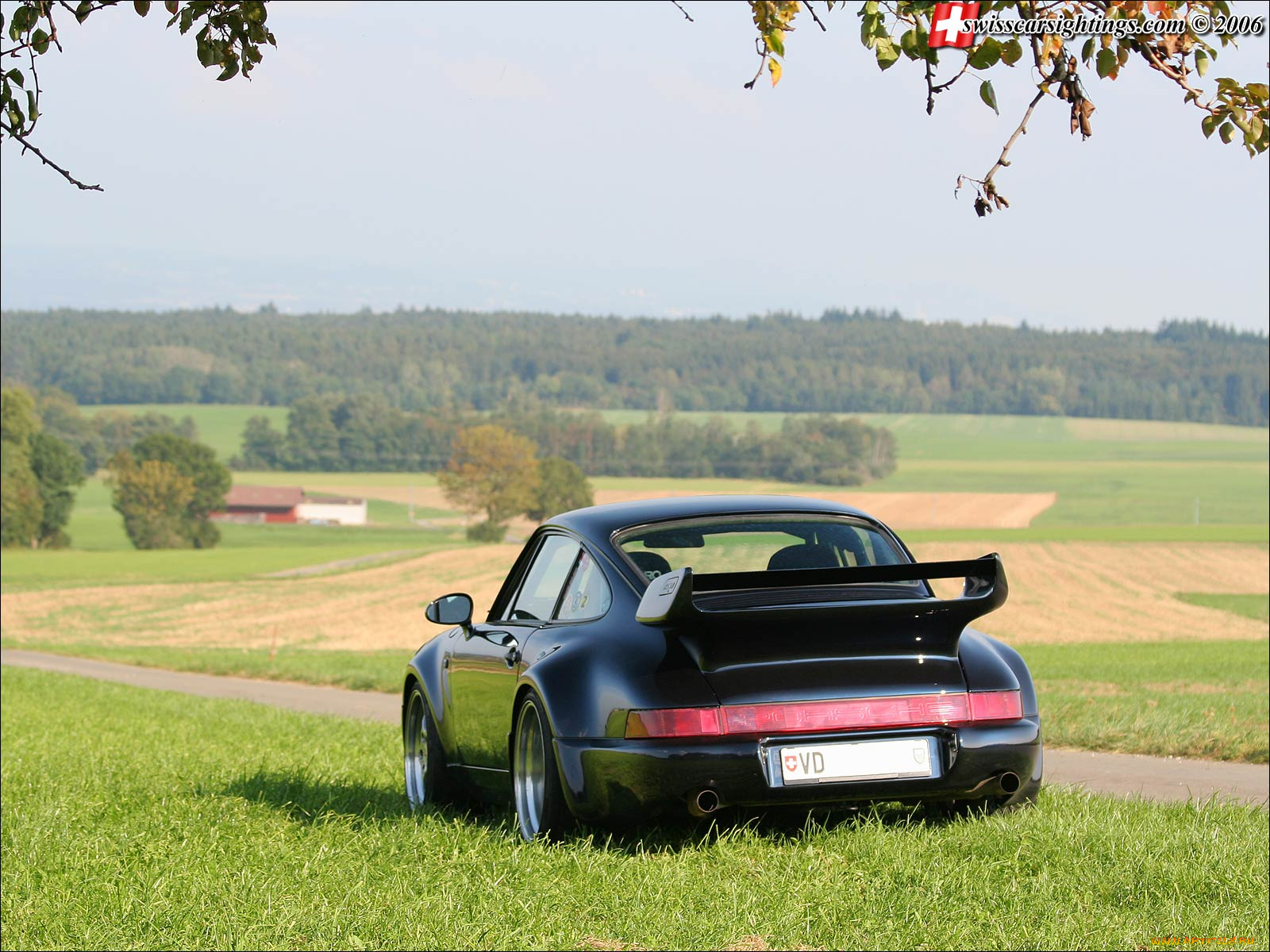 автомобили, porsche