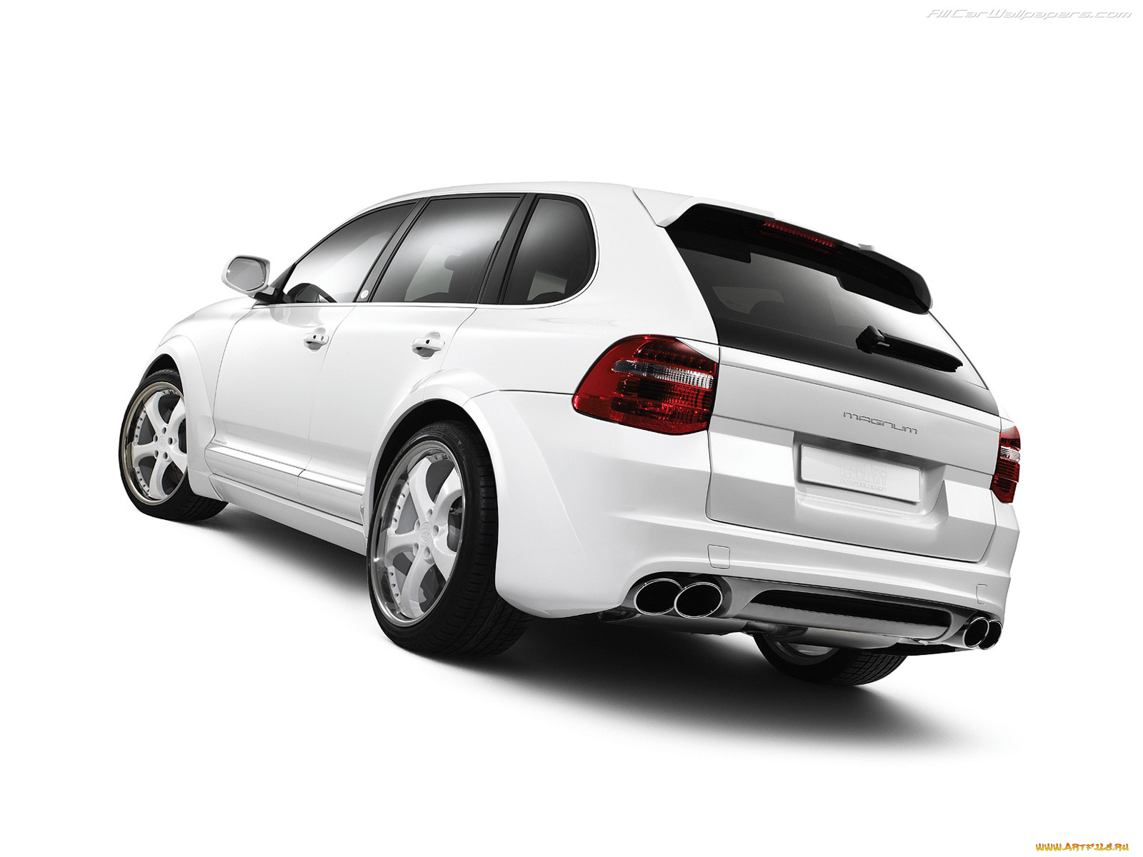 автомобили, porsche