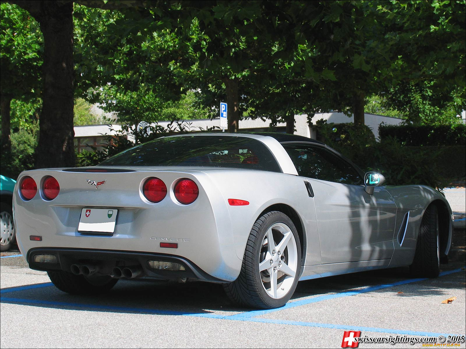 автомобили, выставки, уличные, фото