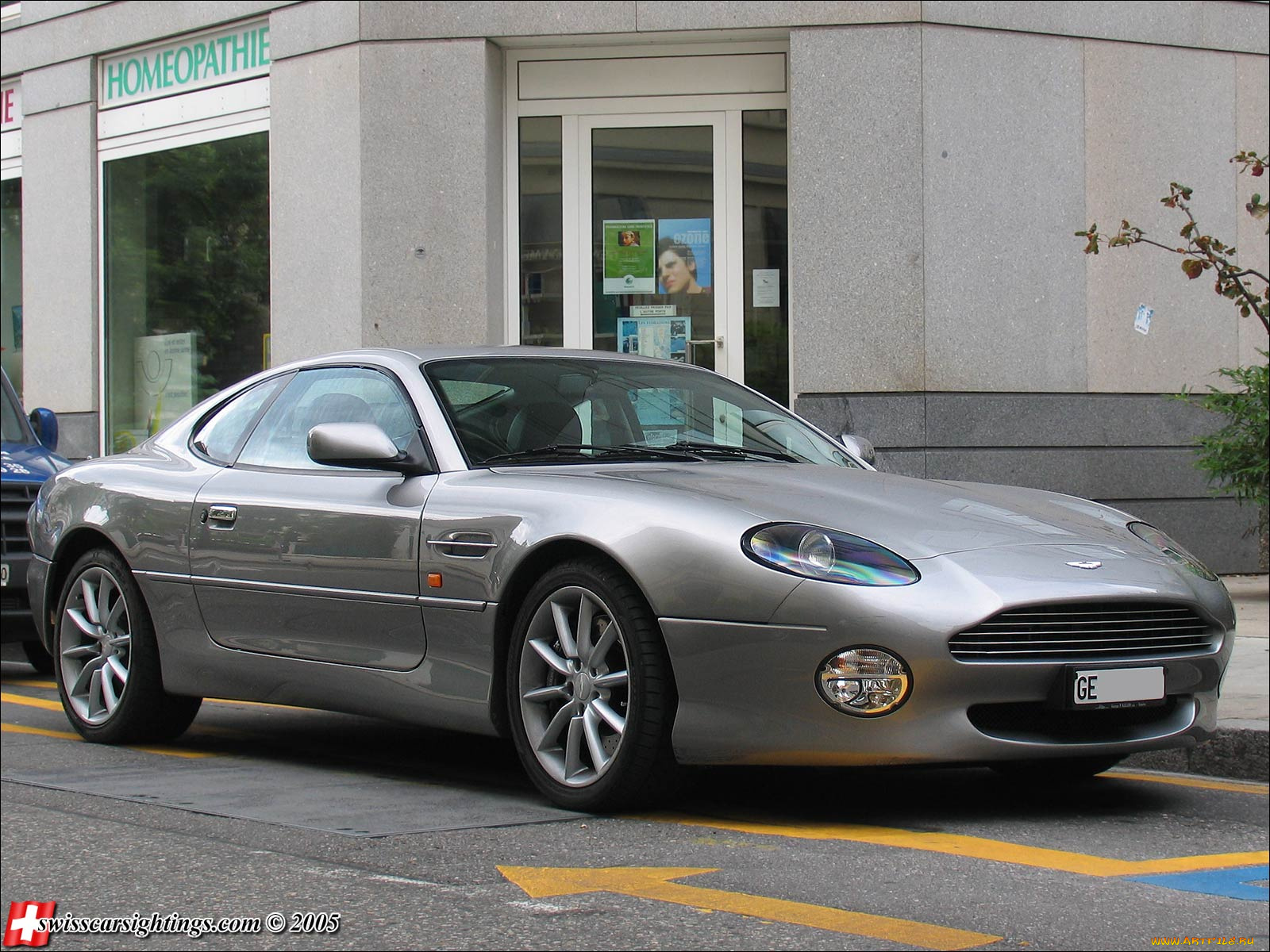 автомобили, выставки, уличные, фото