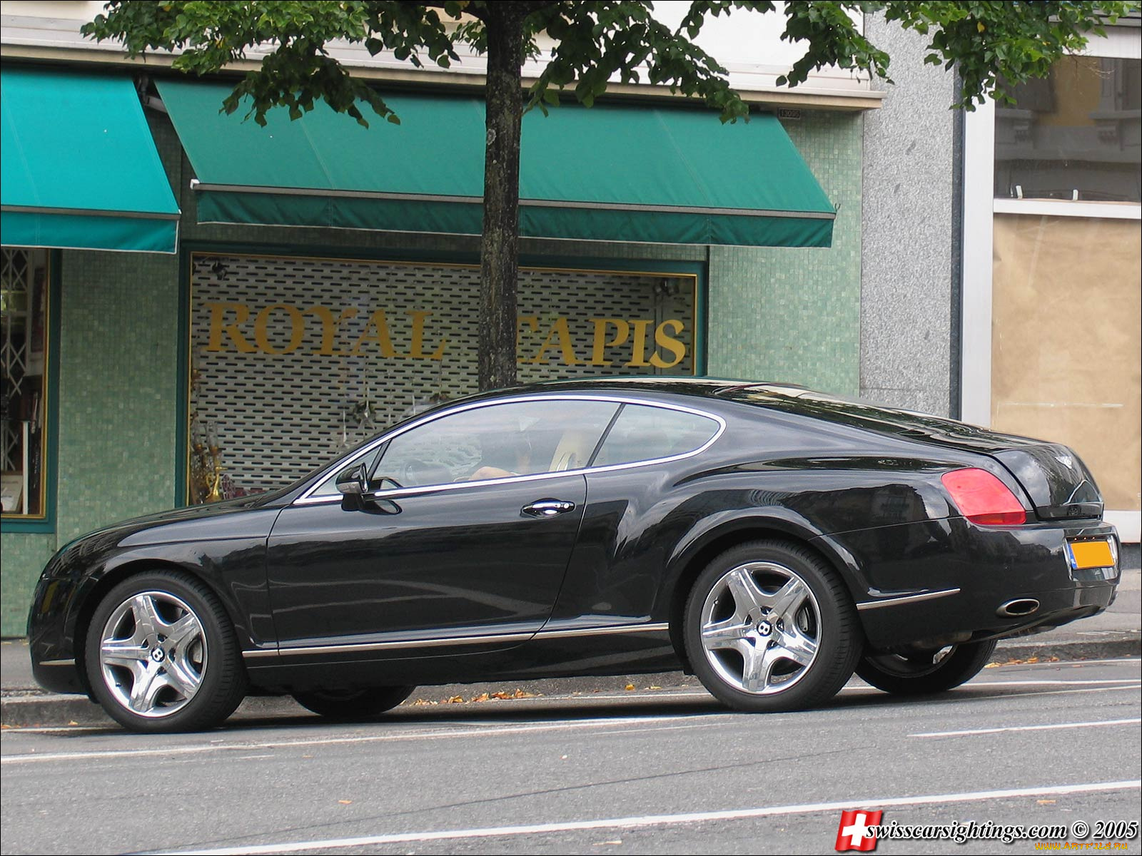 автомобили, выставки, уличные, фото