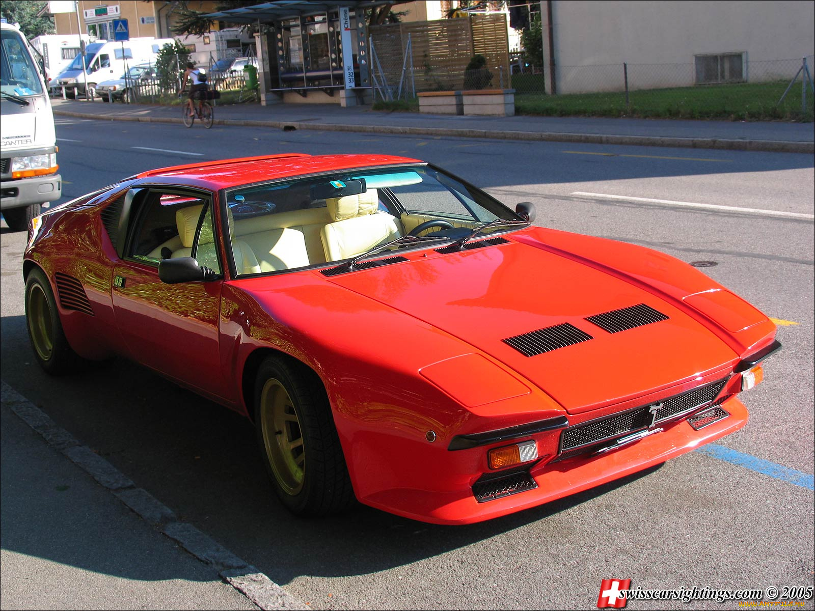 автомобили, выставки, уличные, фото