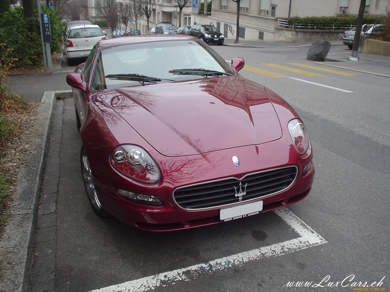 автомобили, выставки, уличные, фото