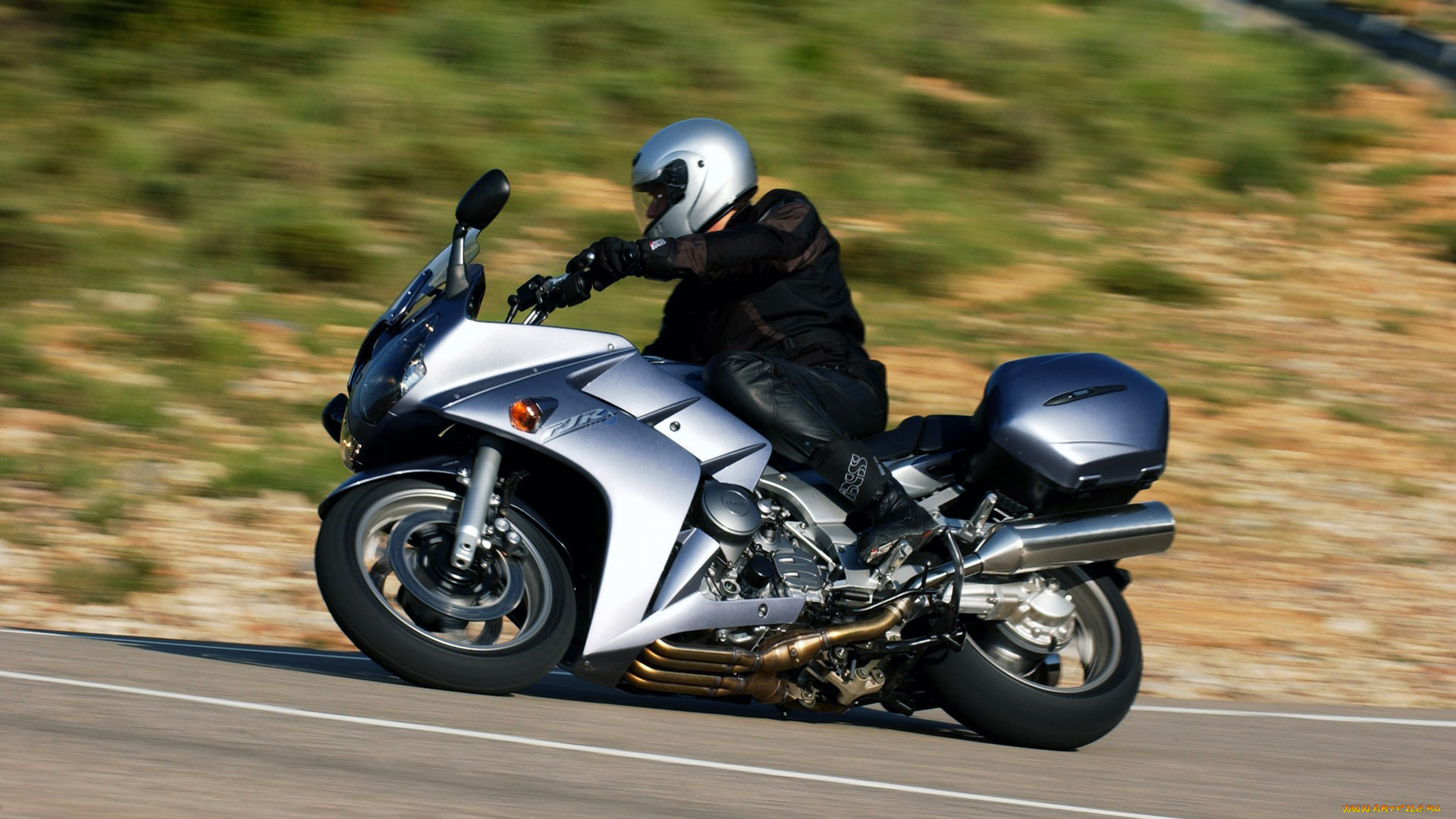 мотоциклы, yamaha