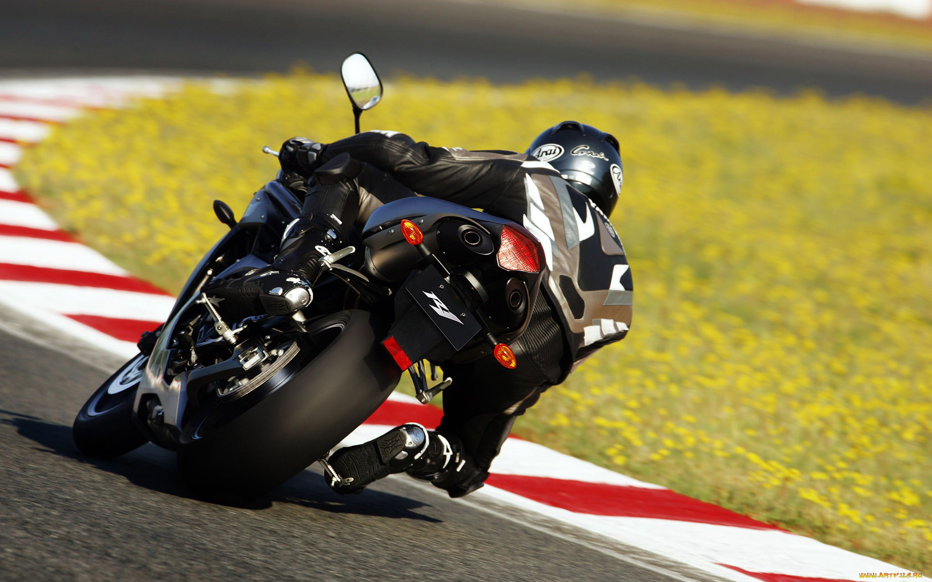 мотоциклы, yamaha