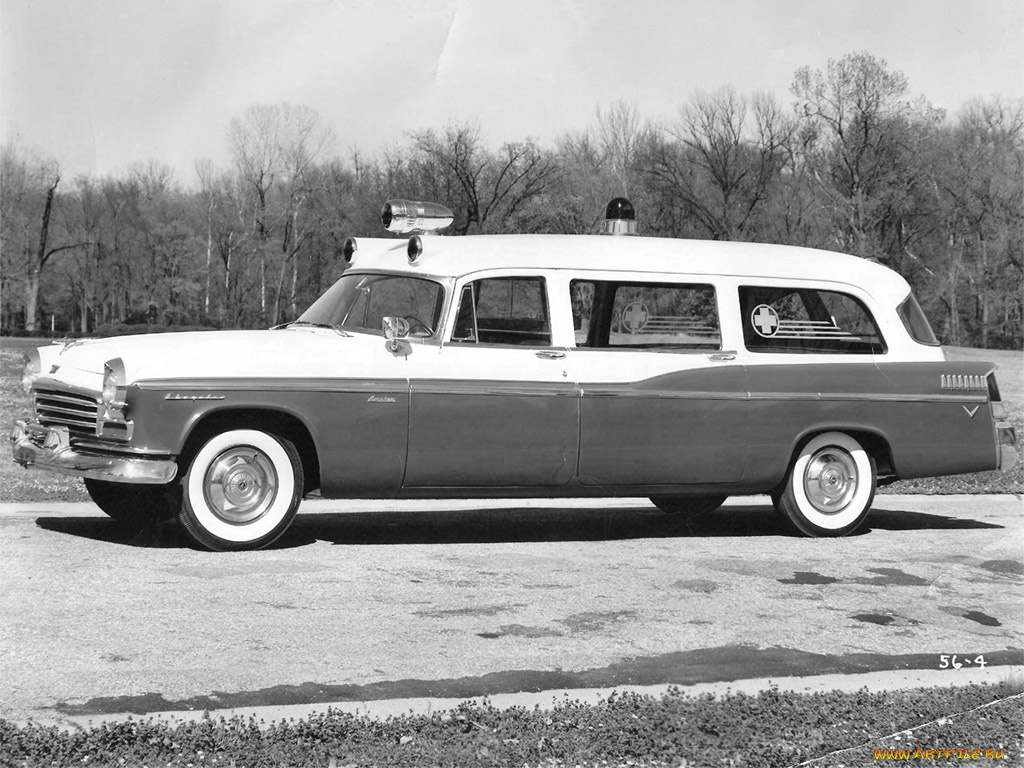 автомобили, скорая, помощь