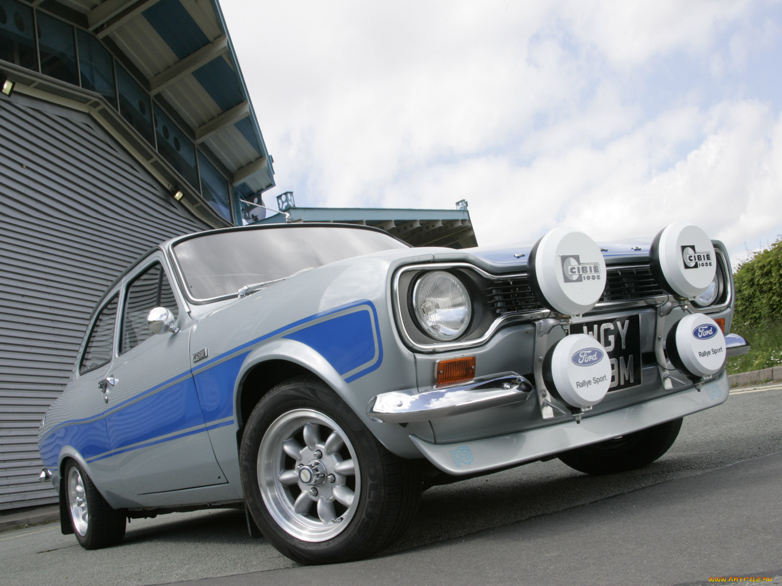 автомобили, ford