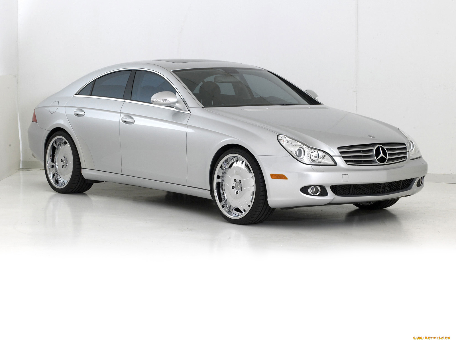 автомобили, mercedes, benz