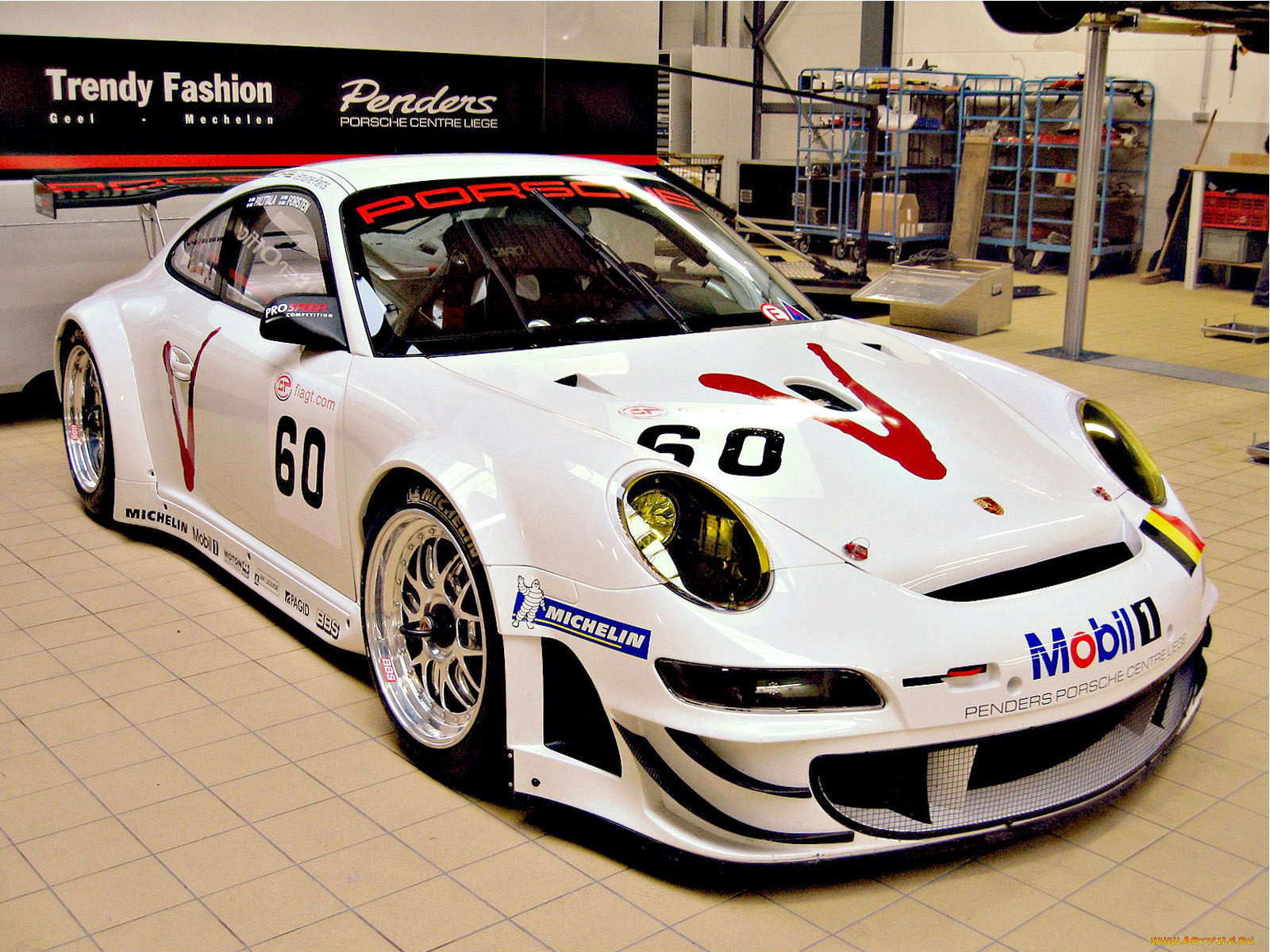 автомобили, porsche