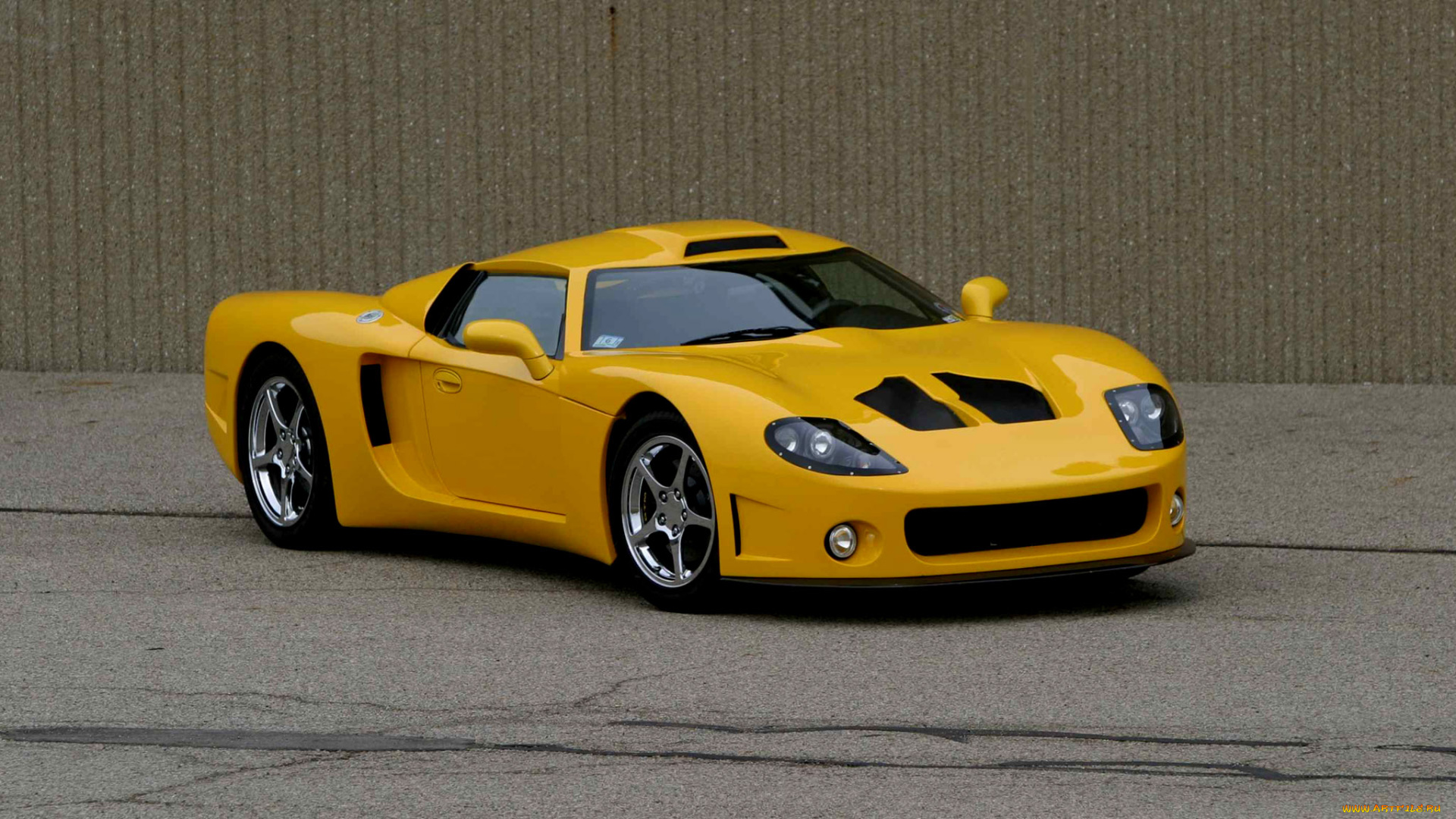 автомобили, factory, five