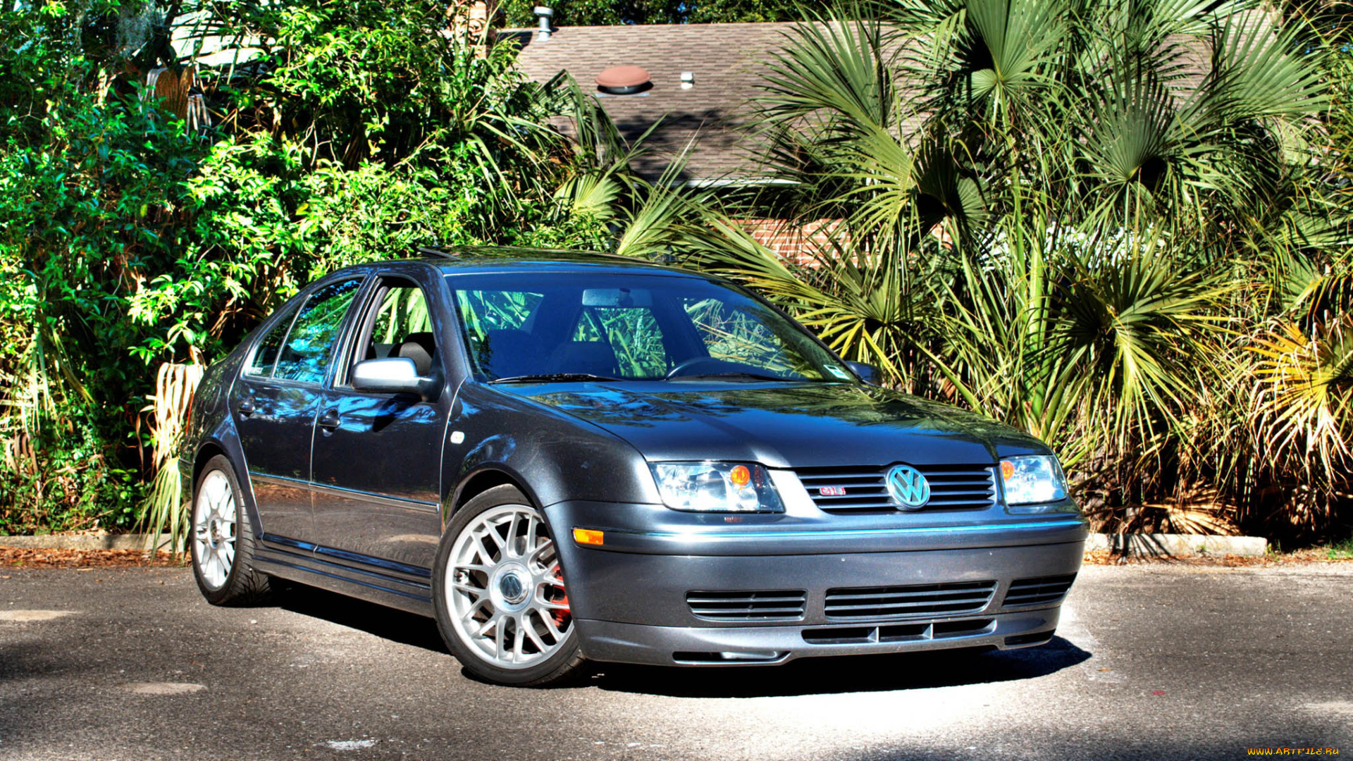 автомобили, volkswagen