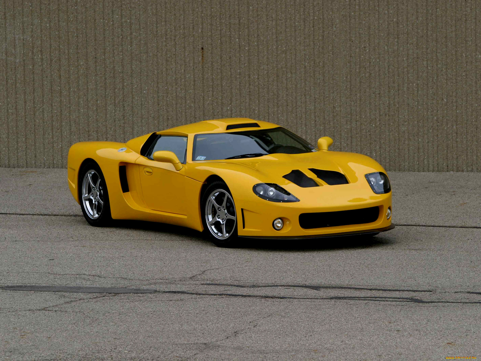 автомобили, factory, five