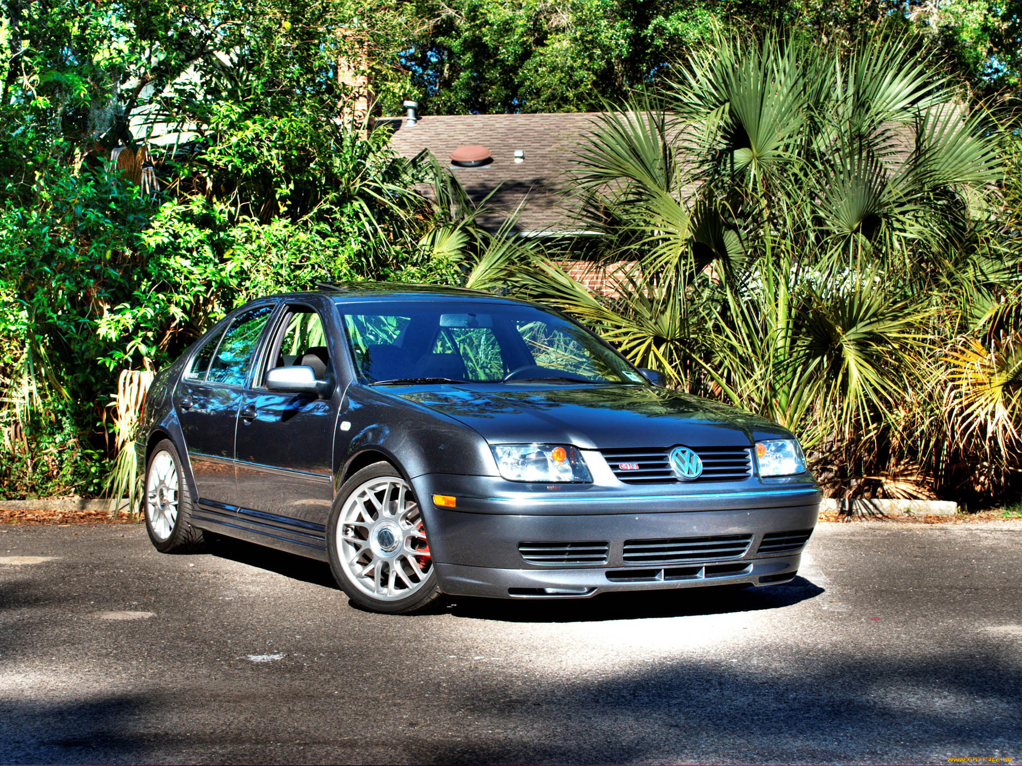 автомобили, volkswagen