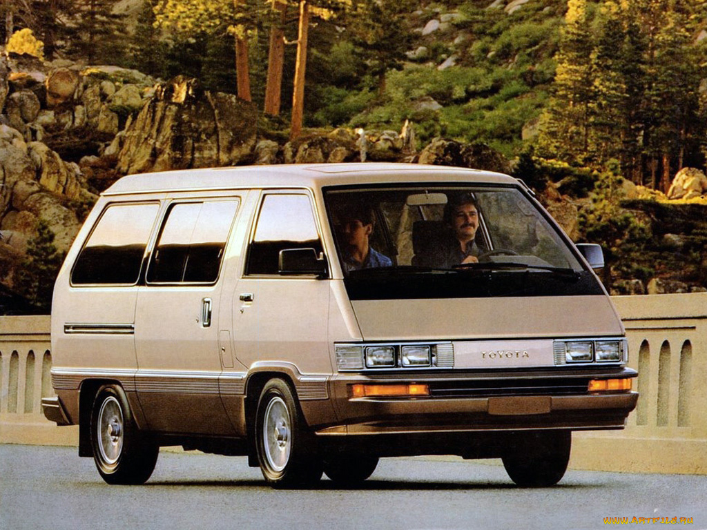 автомобили, toyota