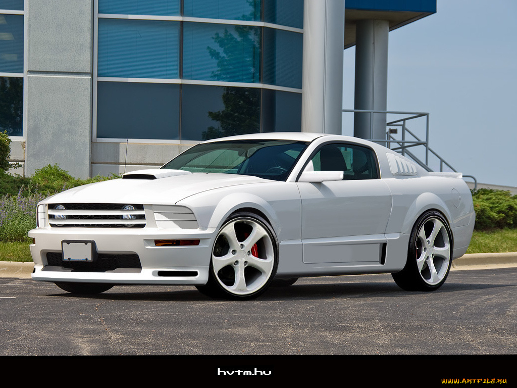 автомобили, виртуальный, тюнинг